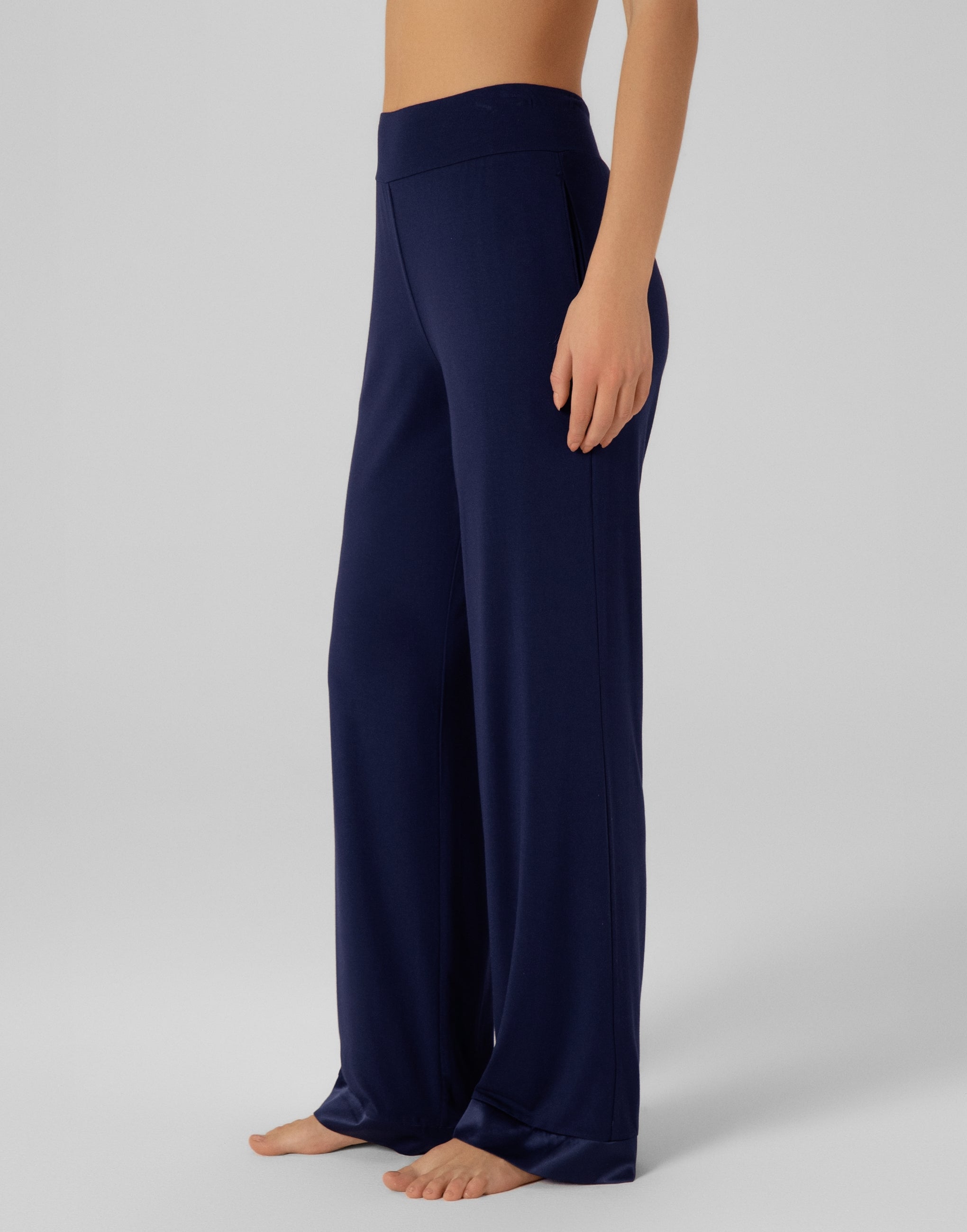 Pantaloni PD886