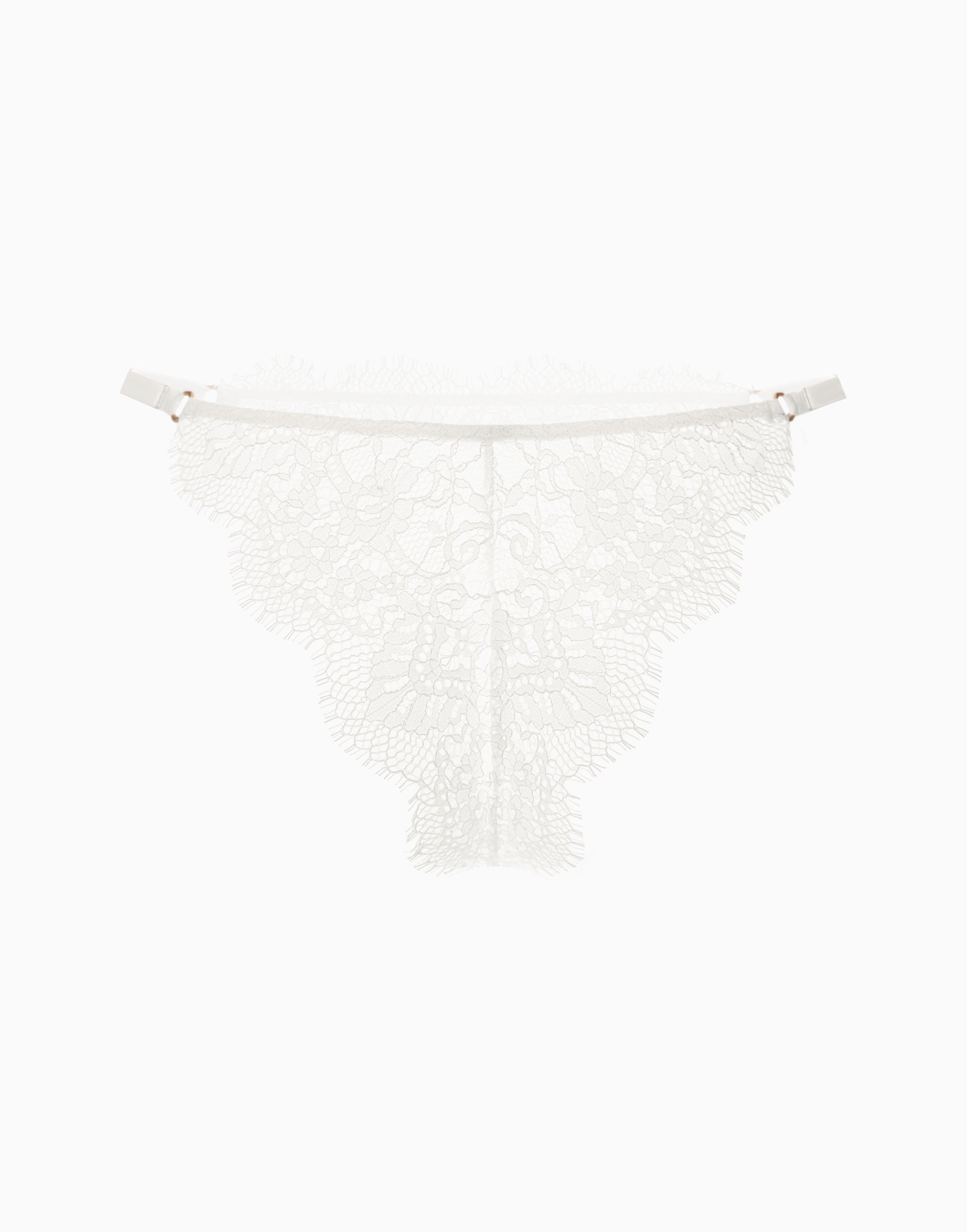 Tanga CD1006