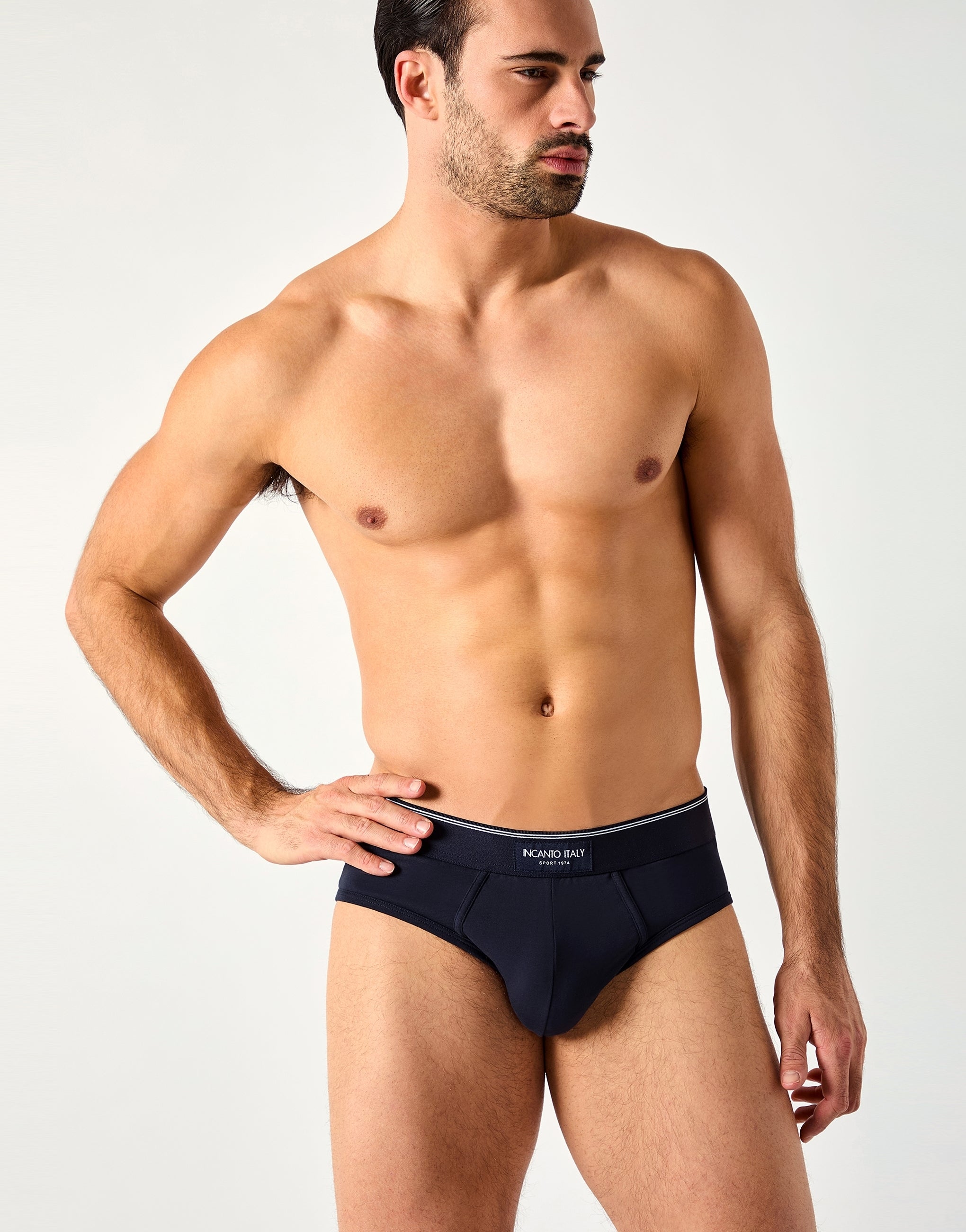Slip BU1053