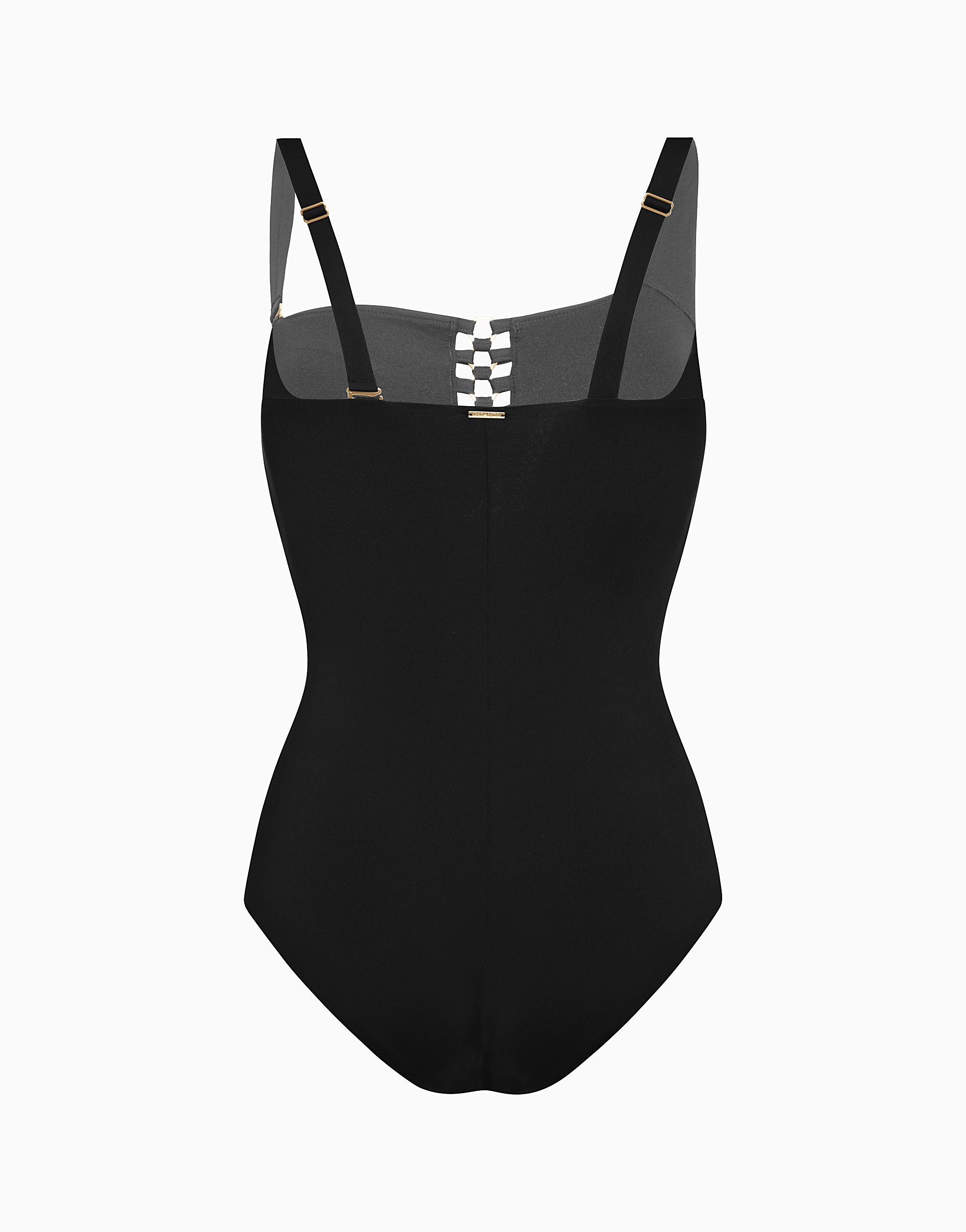 Costume da bagno intero ID48