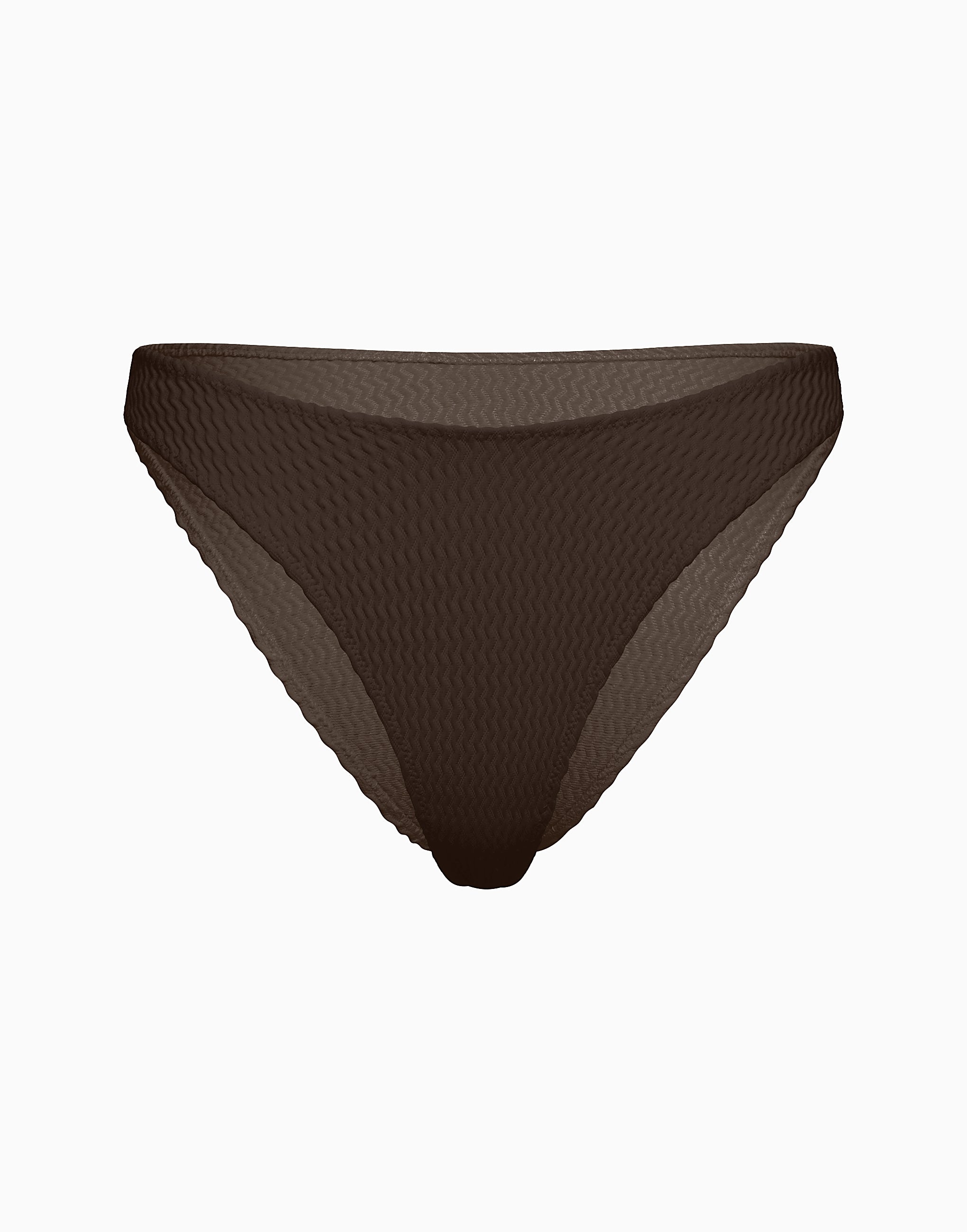 Slip bikini brasiliano ID617