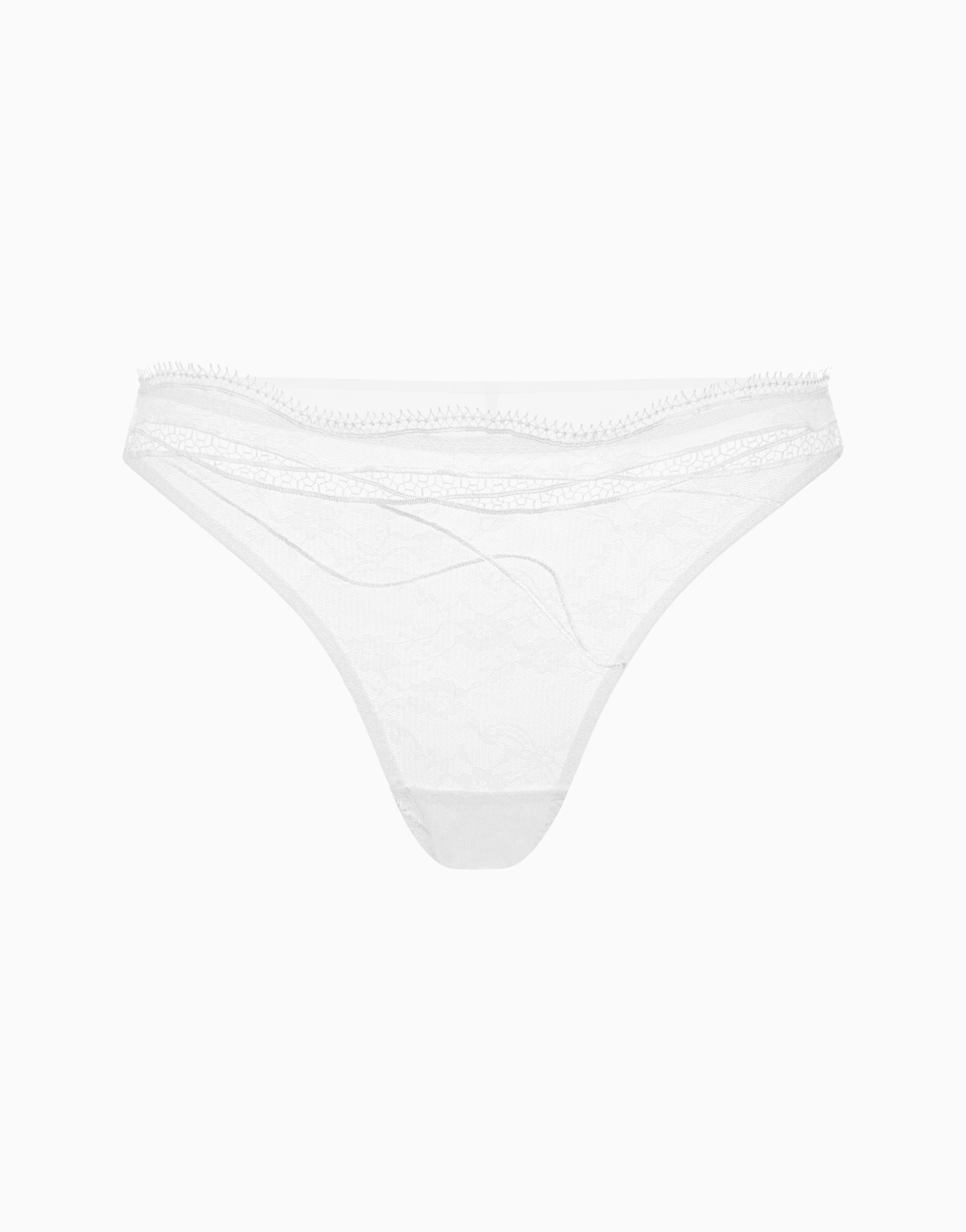 Slip brasiliano CD899