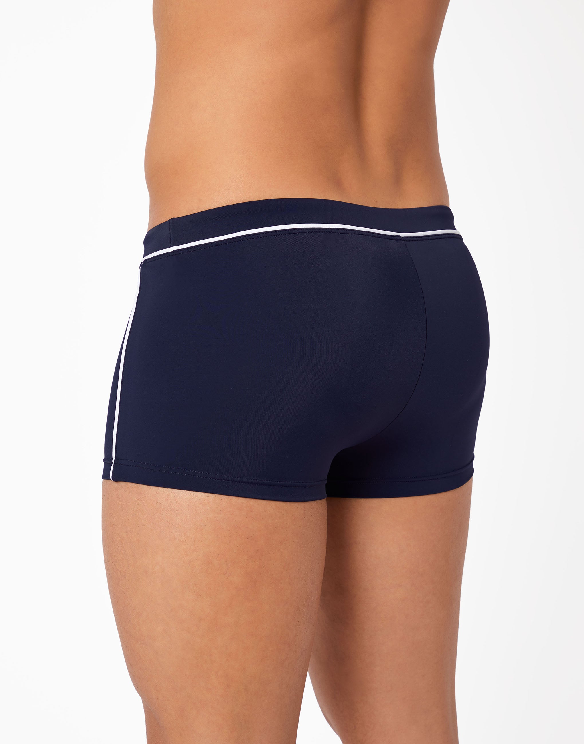 Boxer da mare Laguna