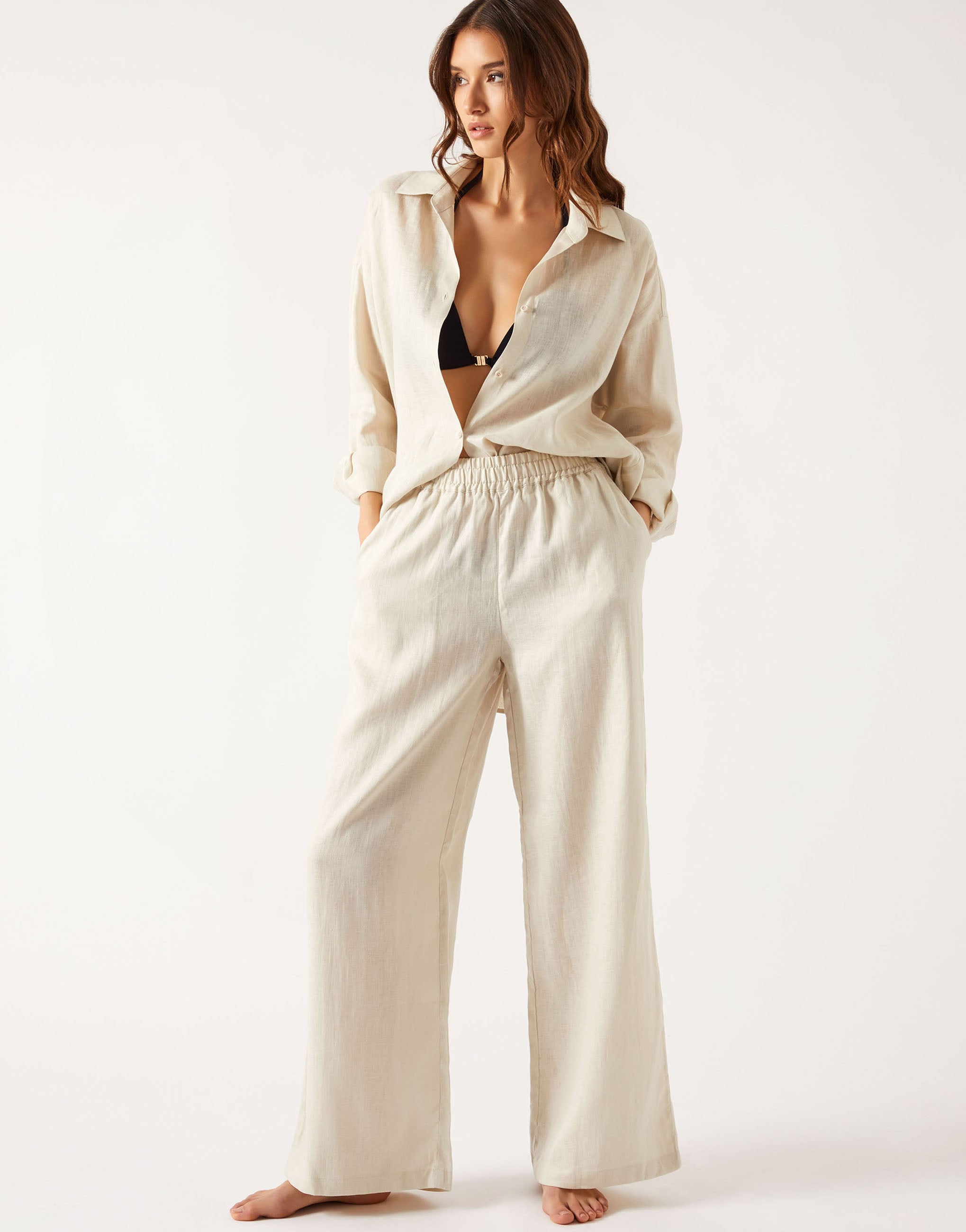 Pantaloni ID578