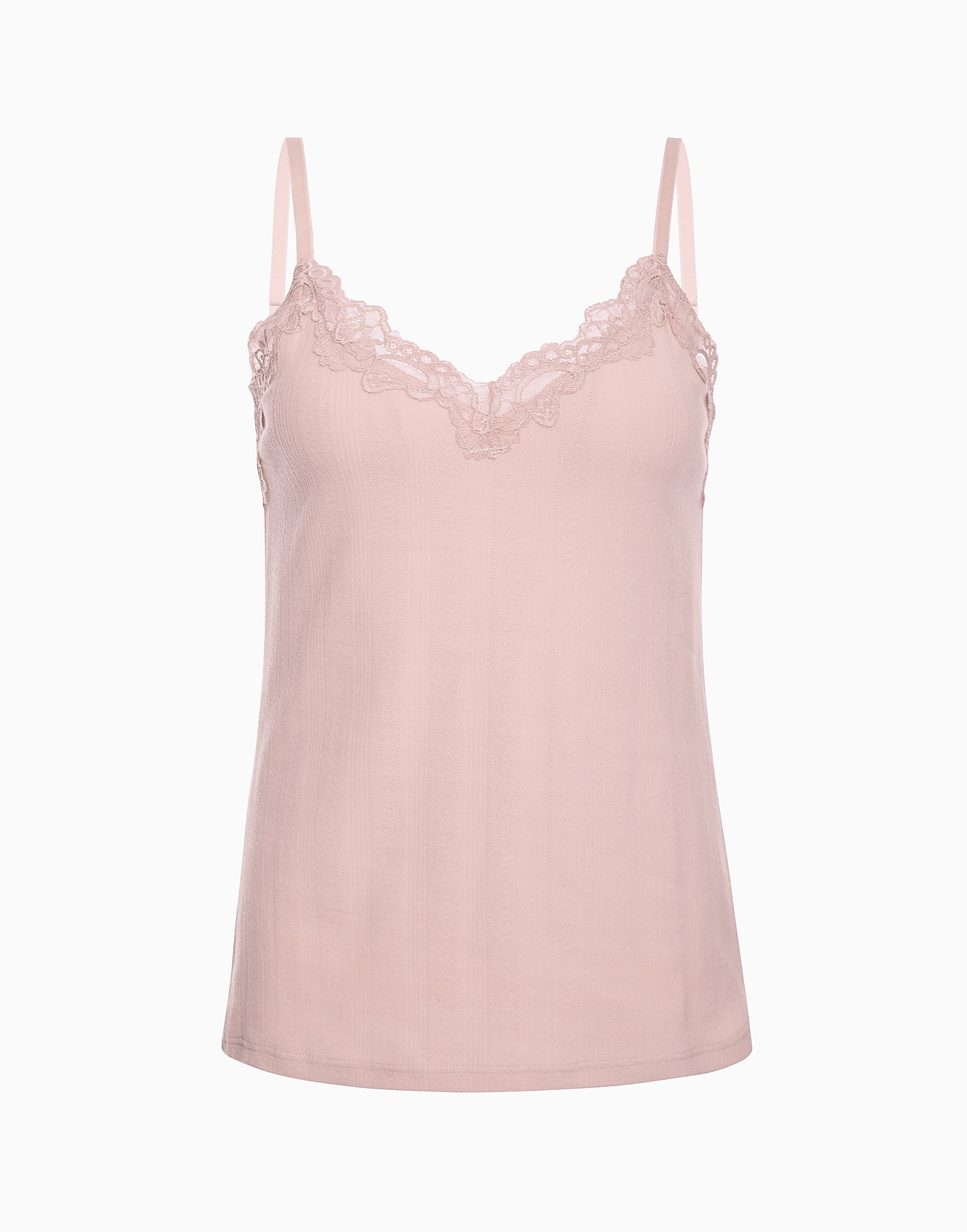 Set top e pantaloncini MD767