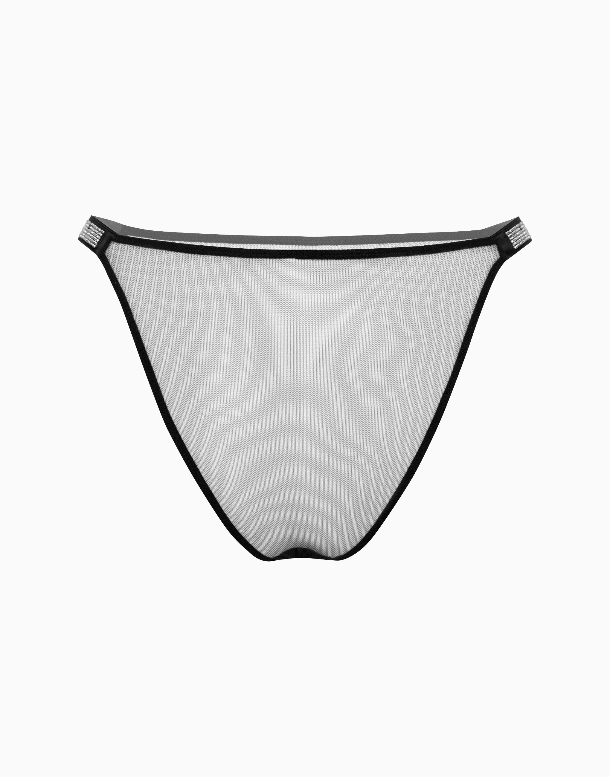 Tanga CD679