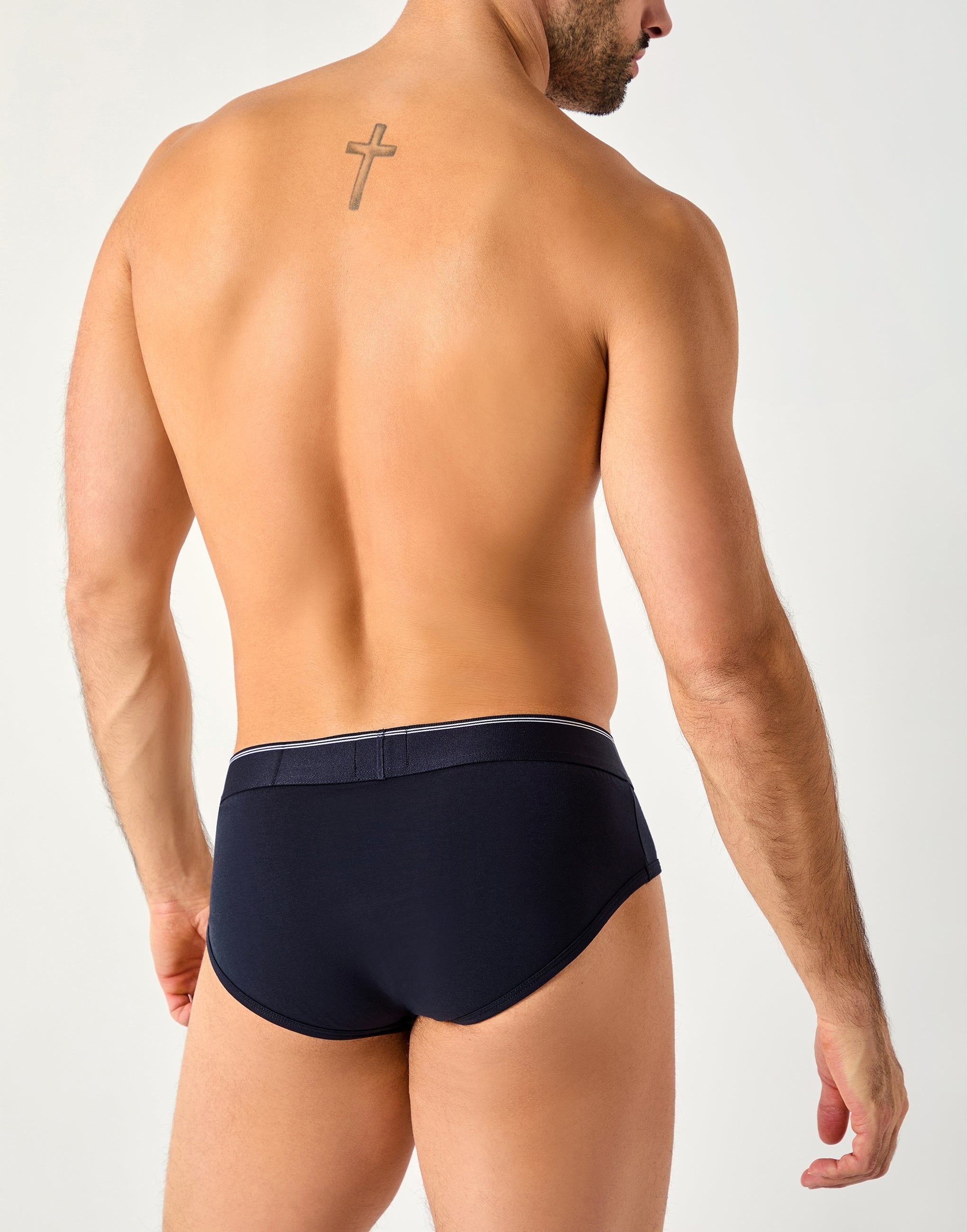 Slip BU1053