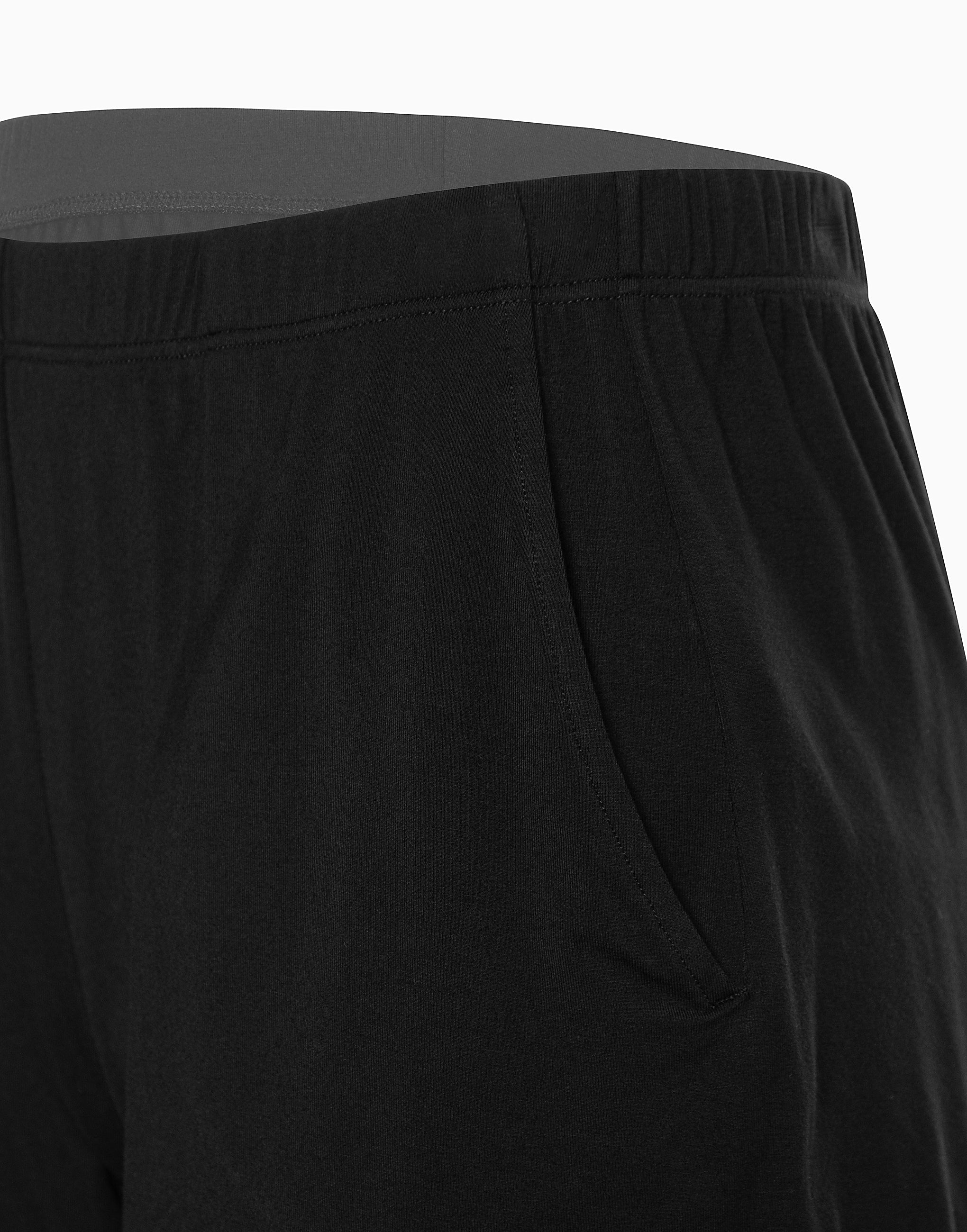 Pantaloncini PD887