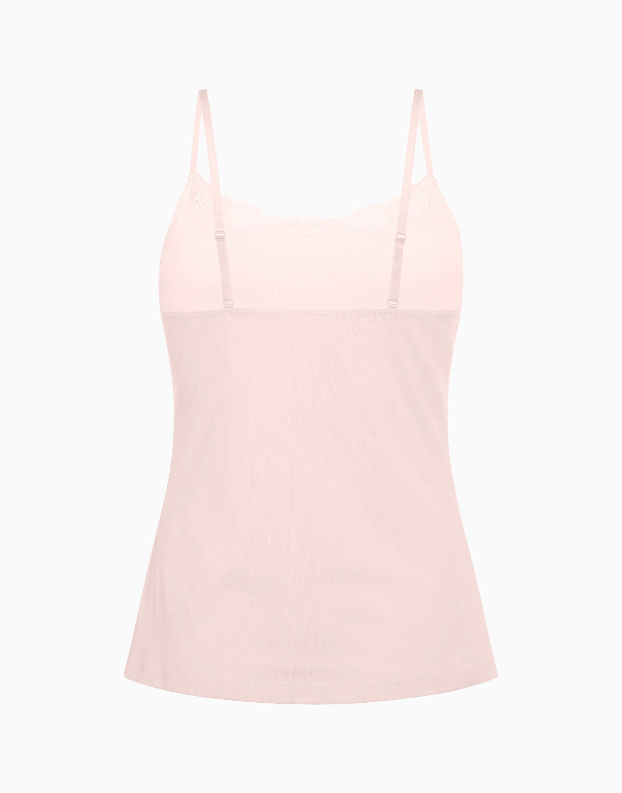 Set top e pantaloncini MD996