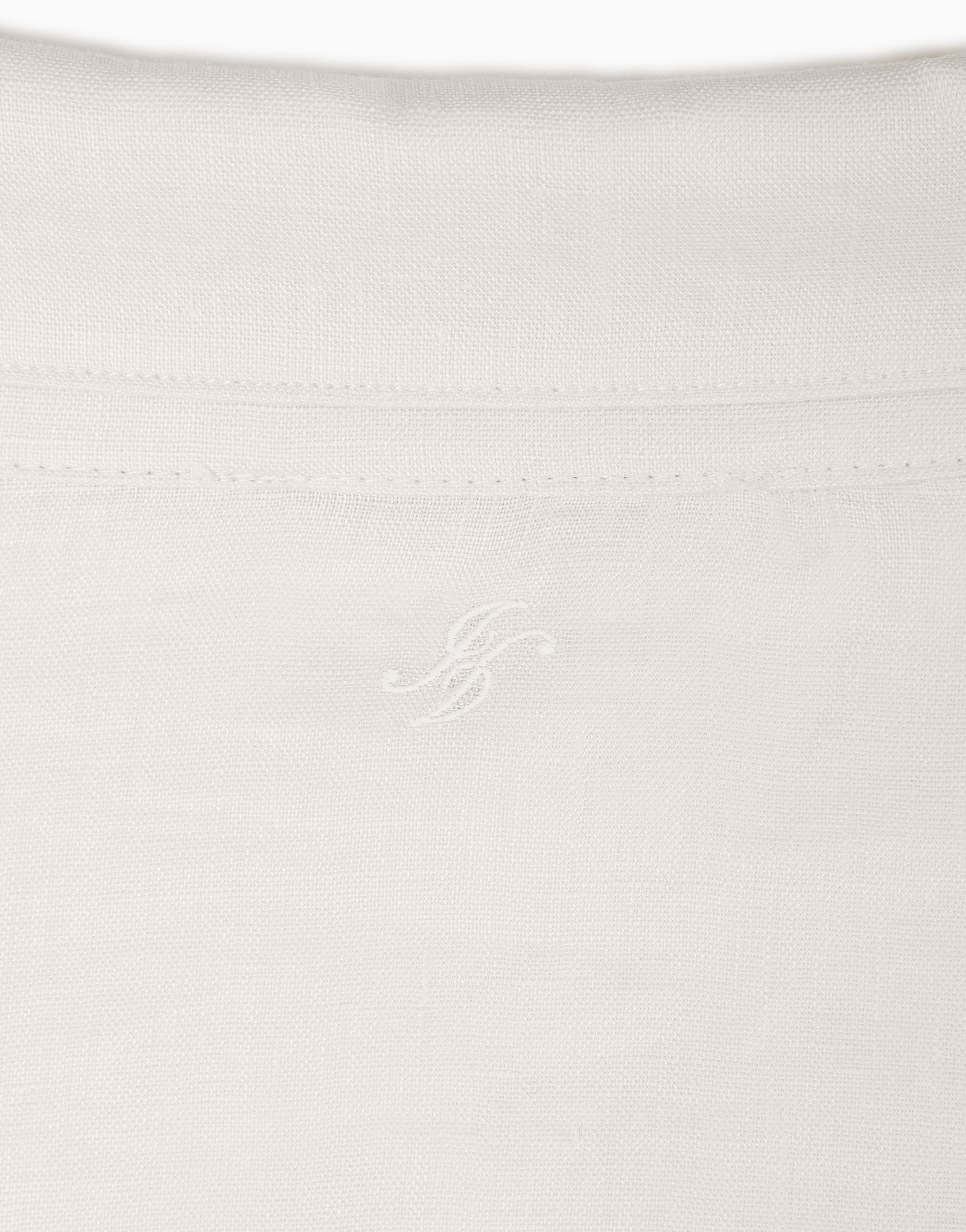 Camicia con maniche lunghe ID578