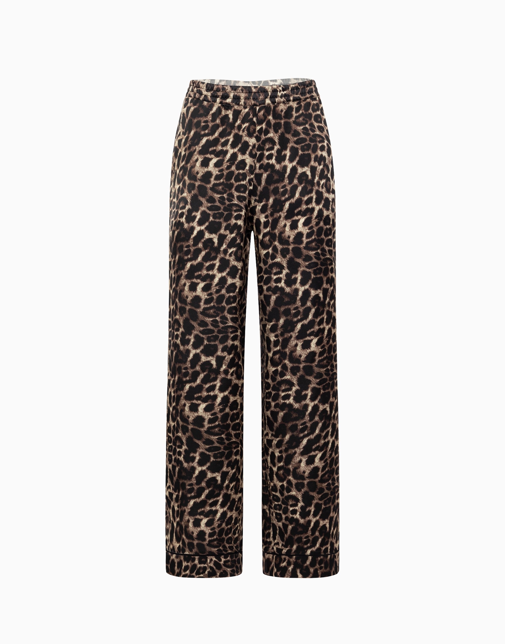 Pantaloni PD980