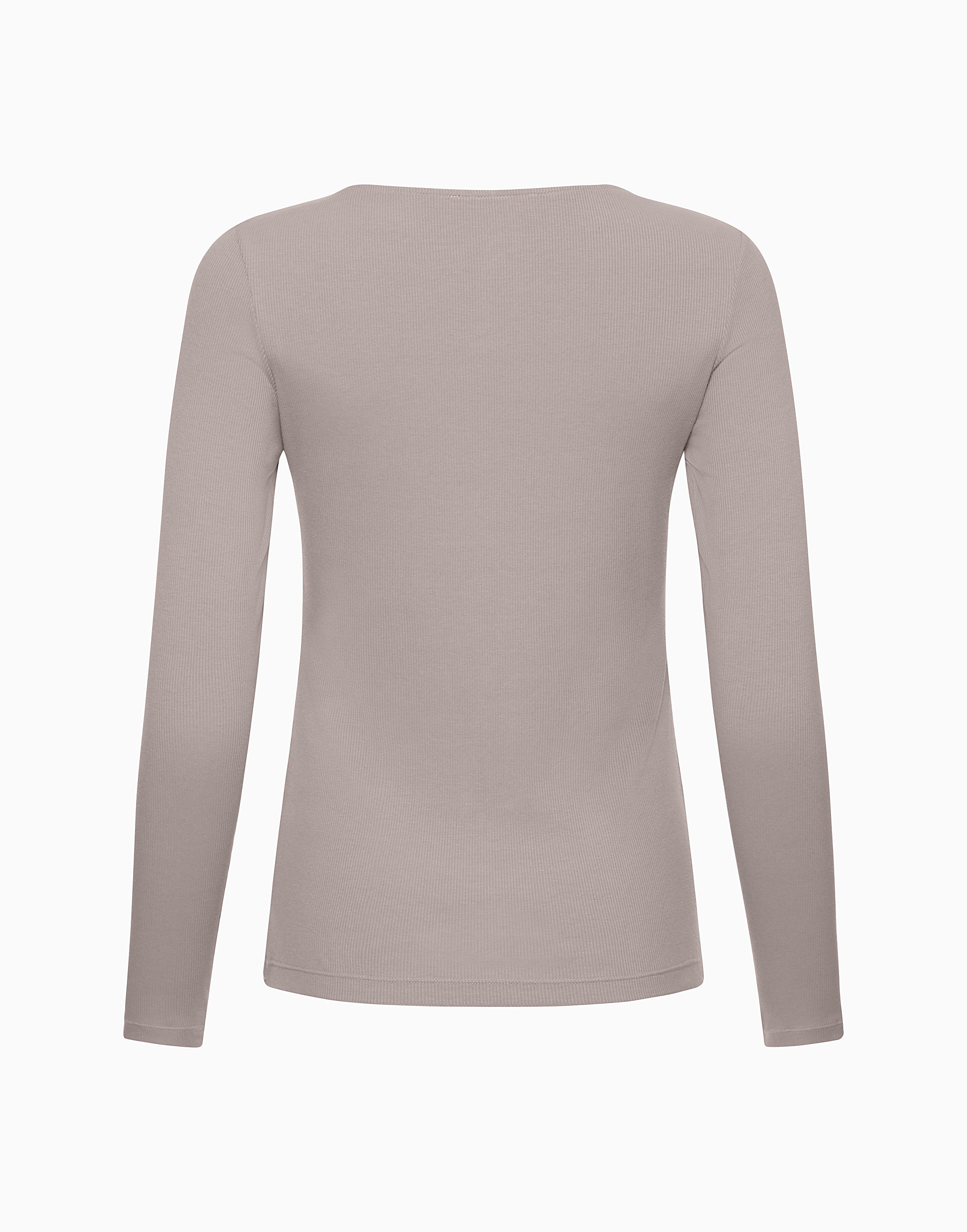 Maglia con maniche lunghe PD851