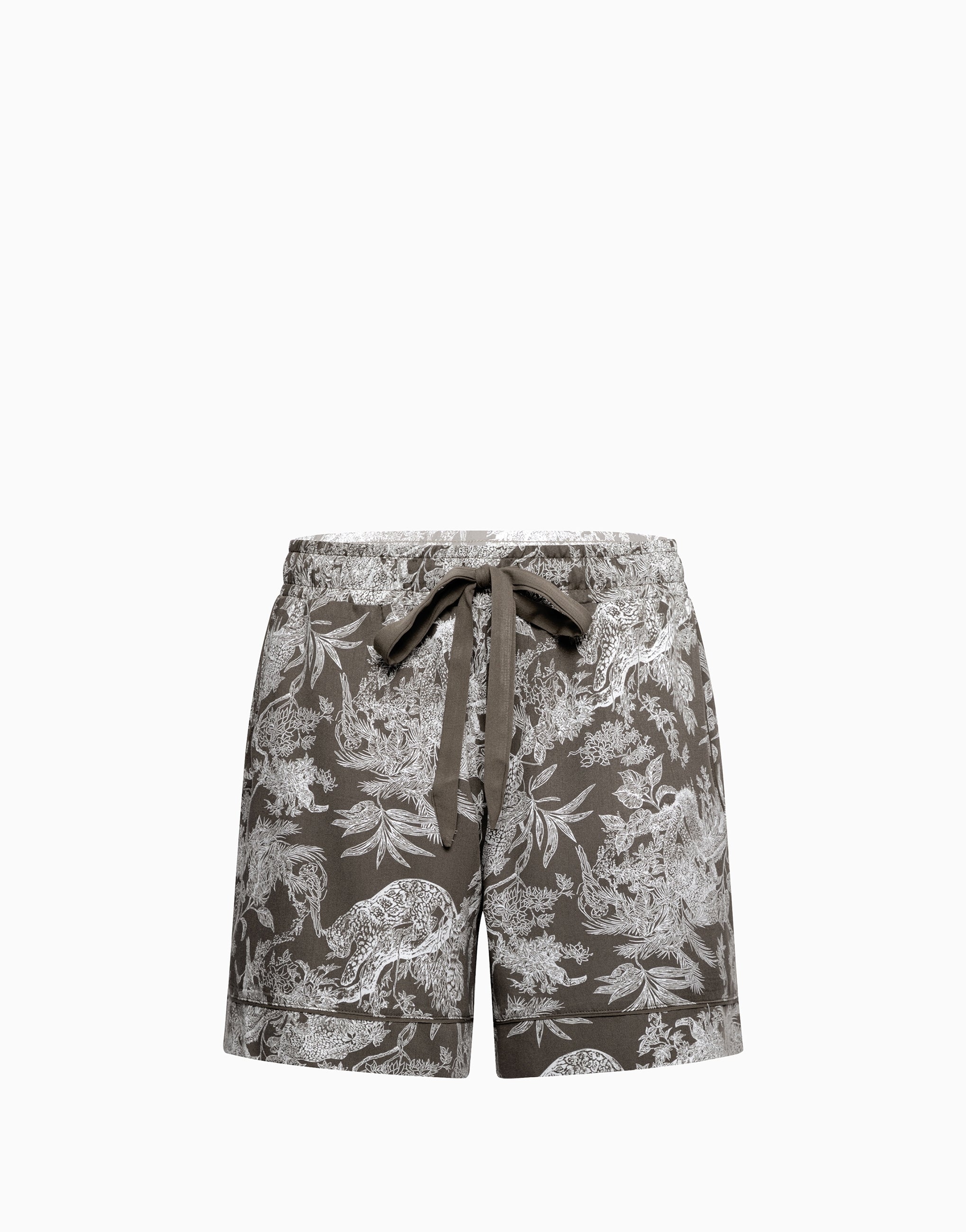 Pantaloncini PD768