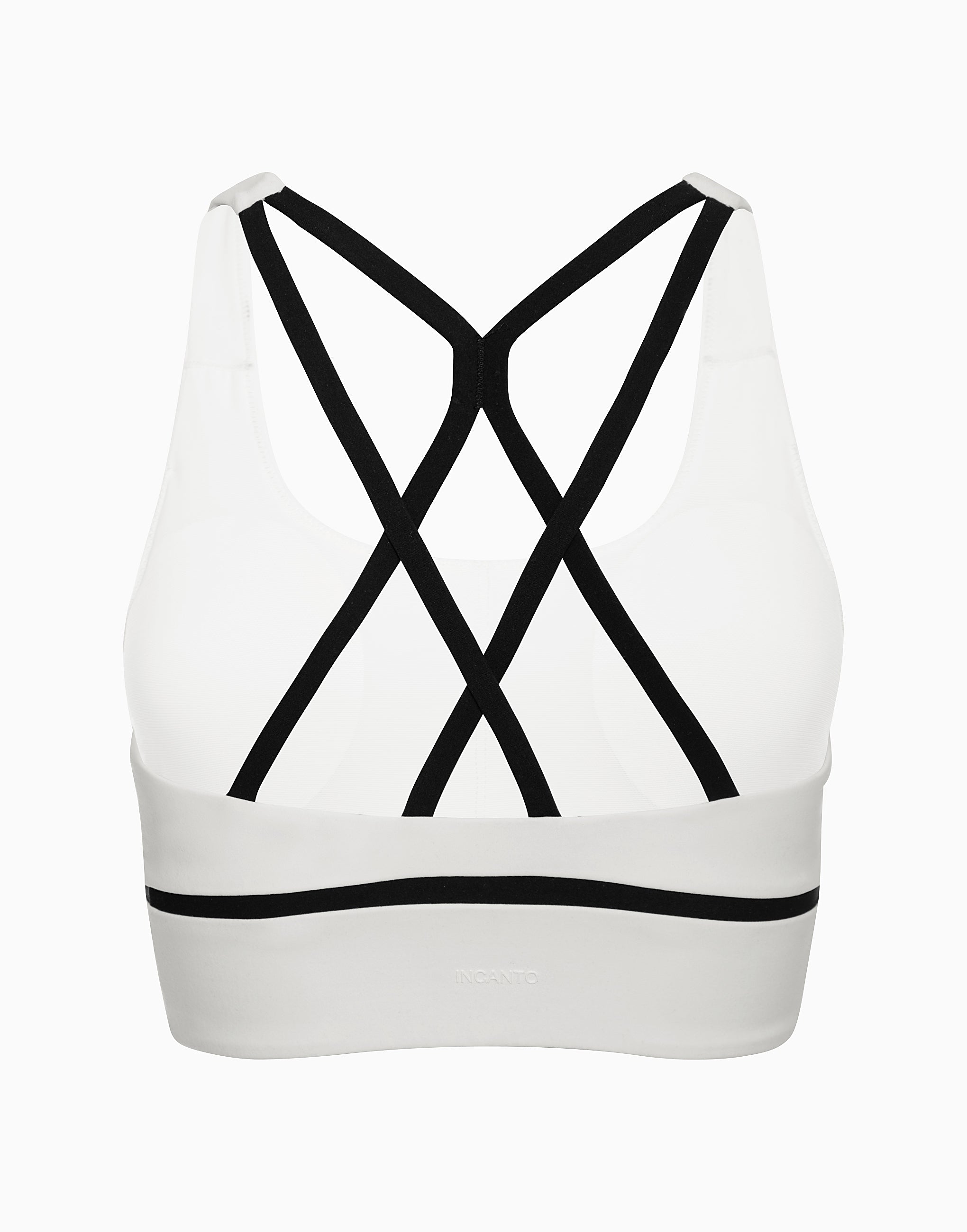 Crop top FD827