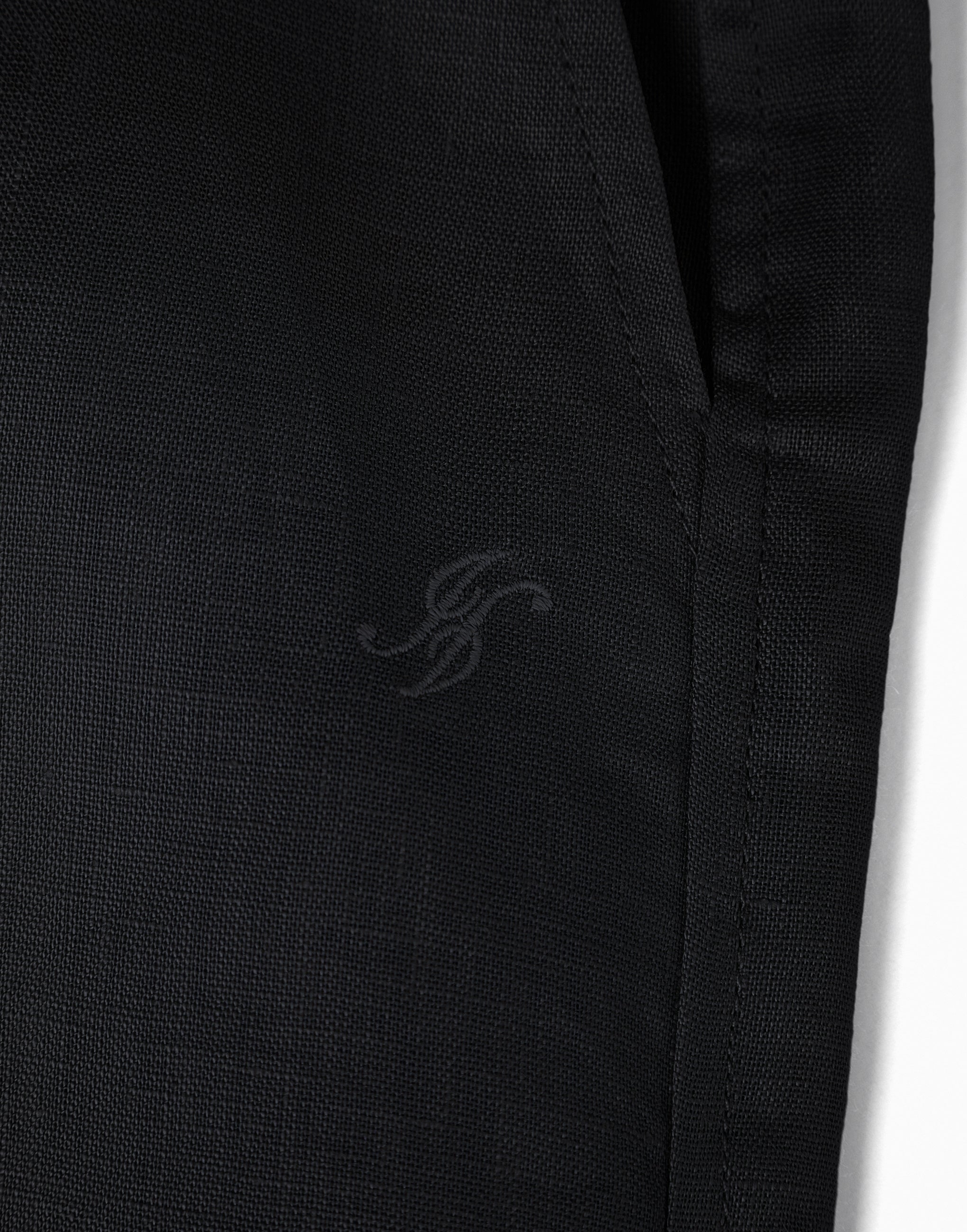 Pantaloncini ID578