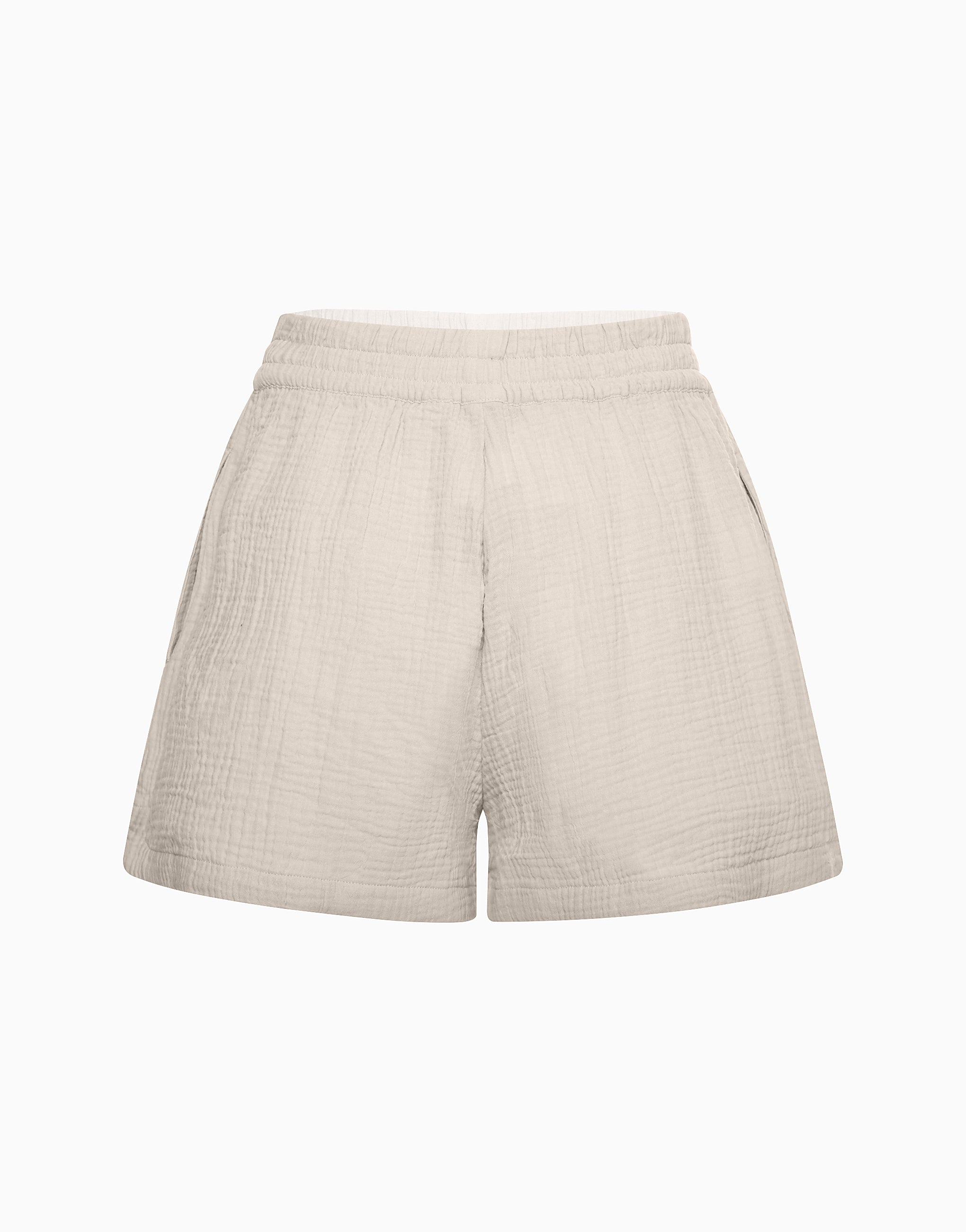 Pantaloncini ID739