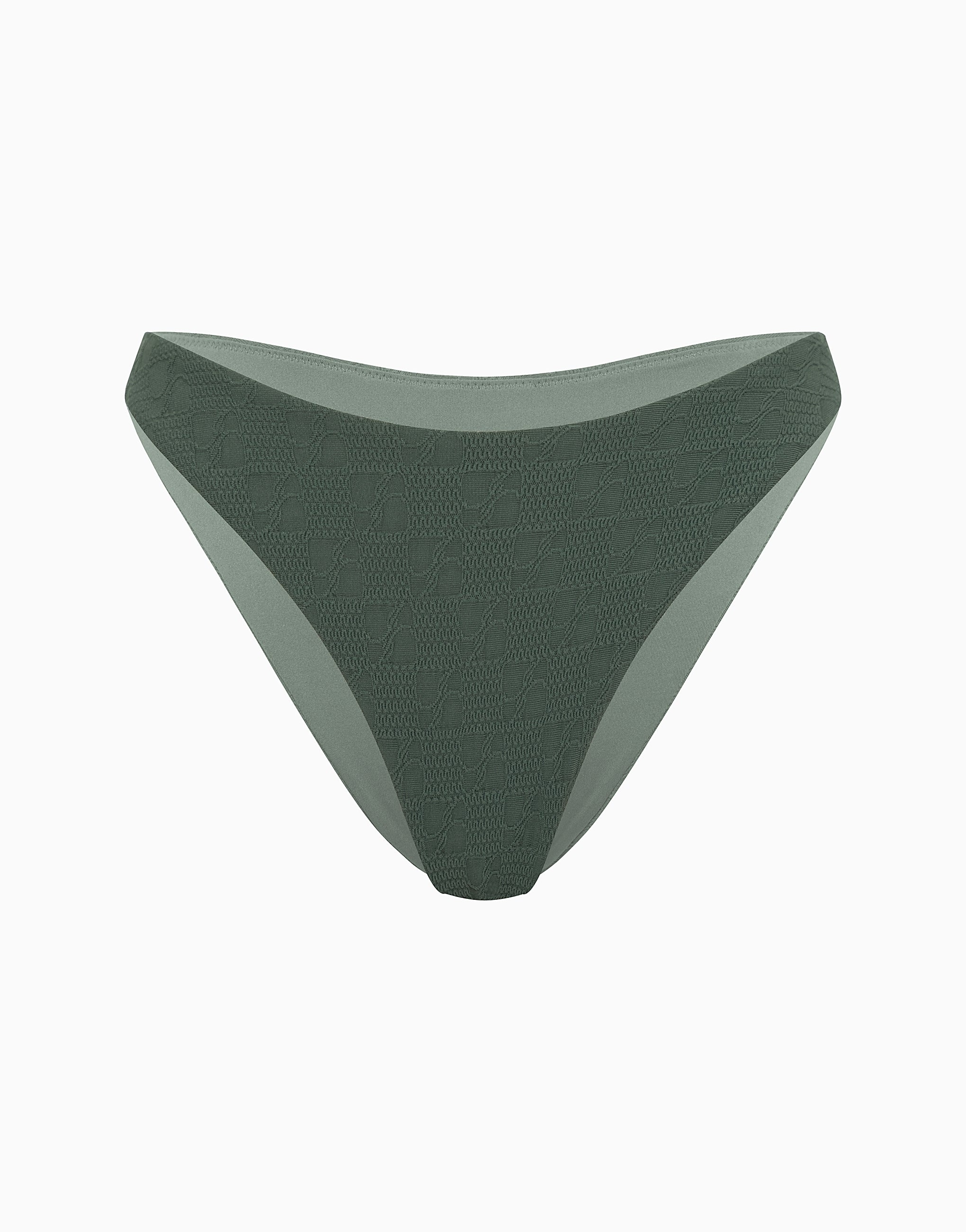 Slip bikini tanga ID499