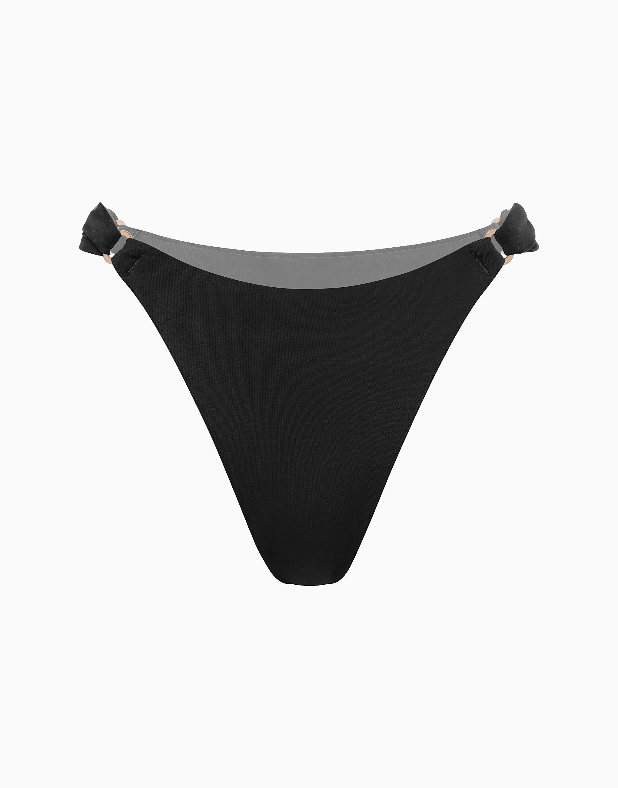 Slip bikini brasiliano ID825