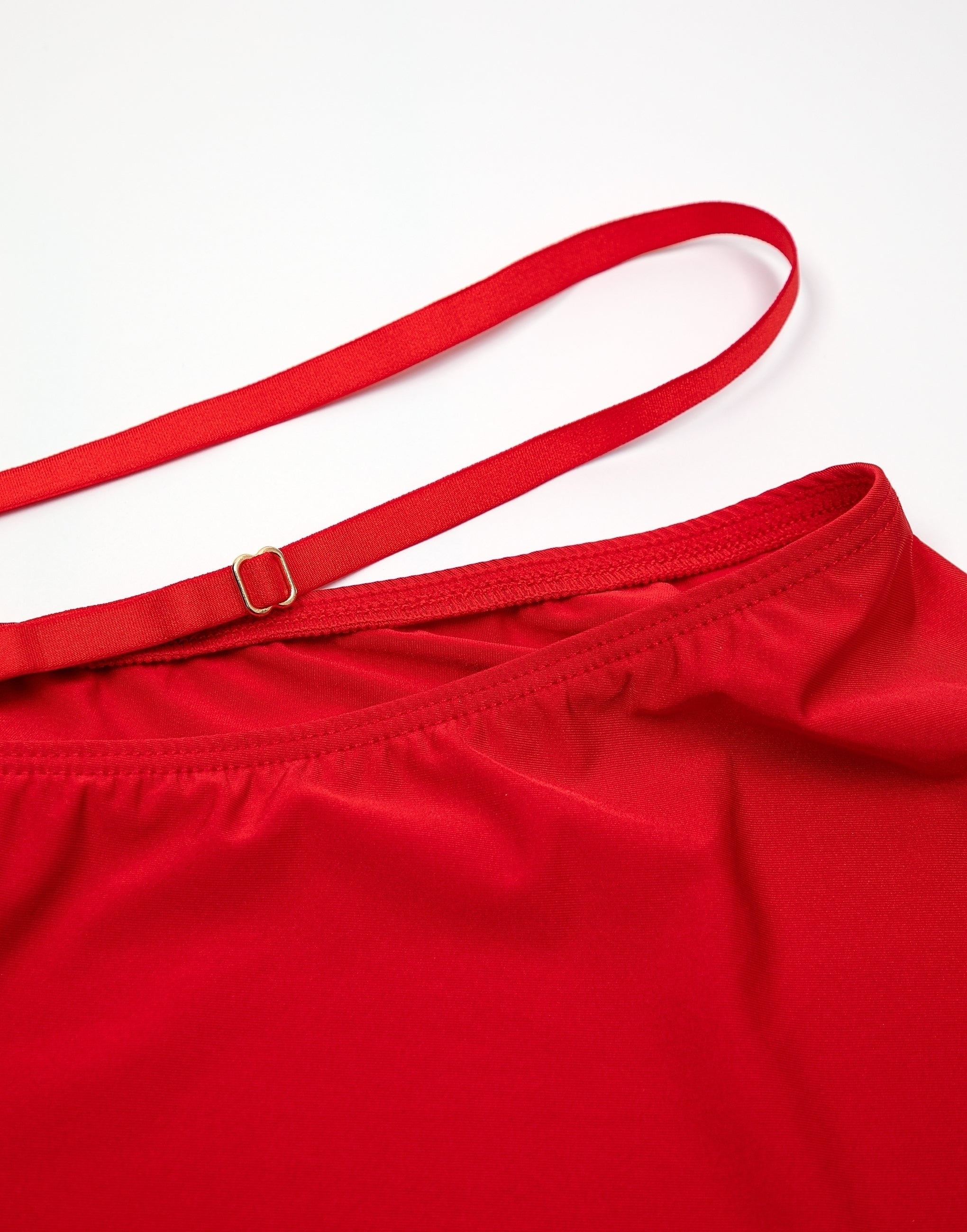Set top e pantaloncini CD823