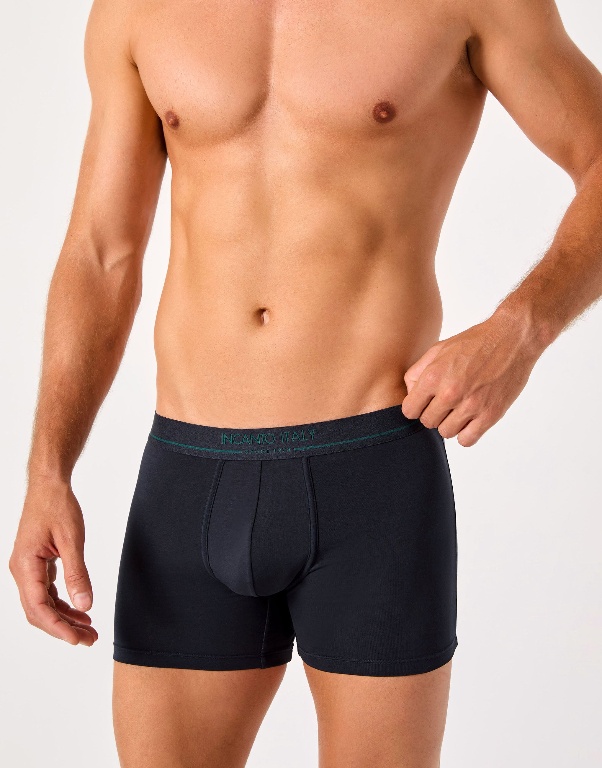 Boxer BU1096