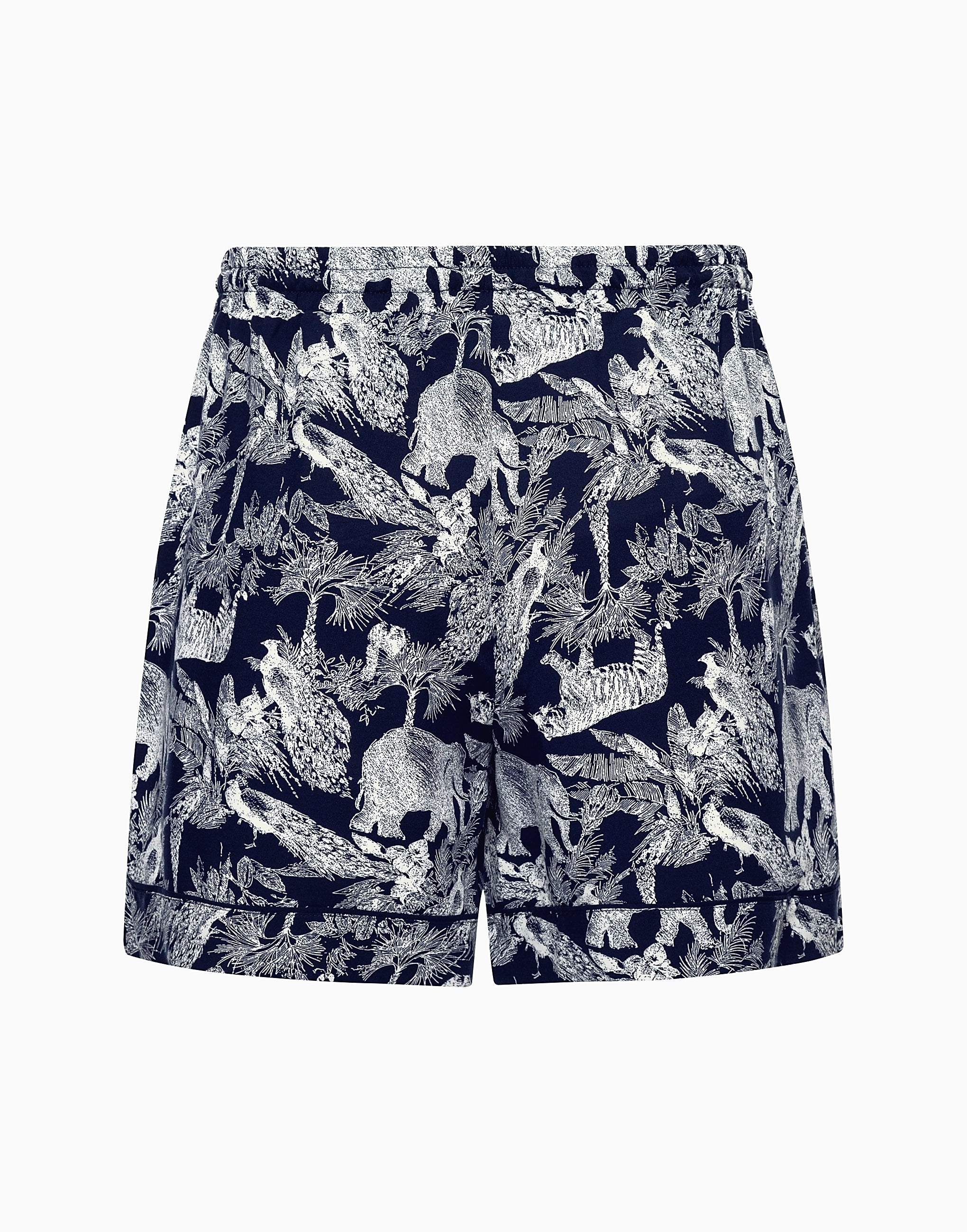 Pantaloncini PD856
