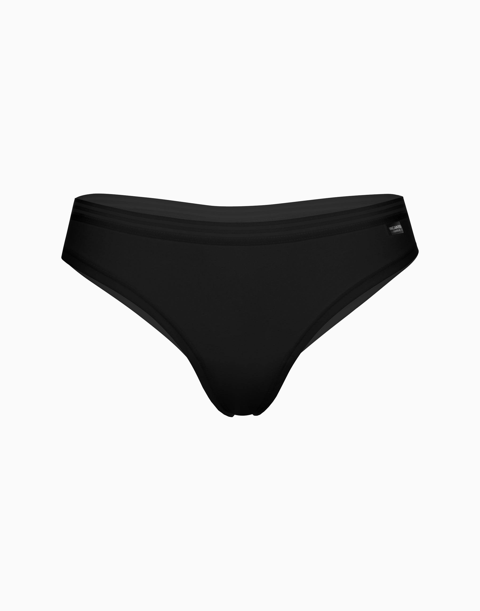Slip brasiliano Comfort