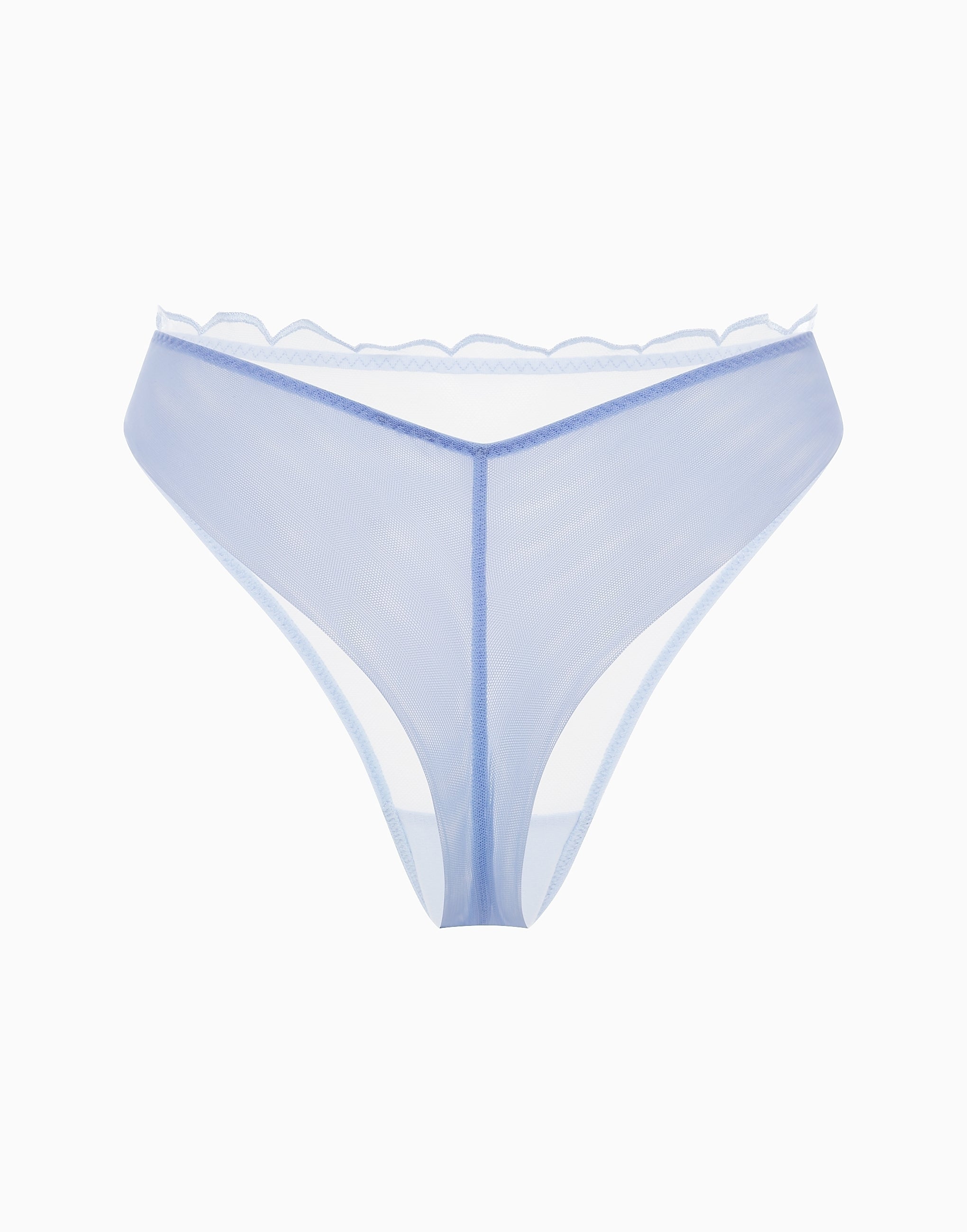 Slip brasiliano CD896