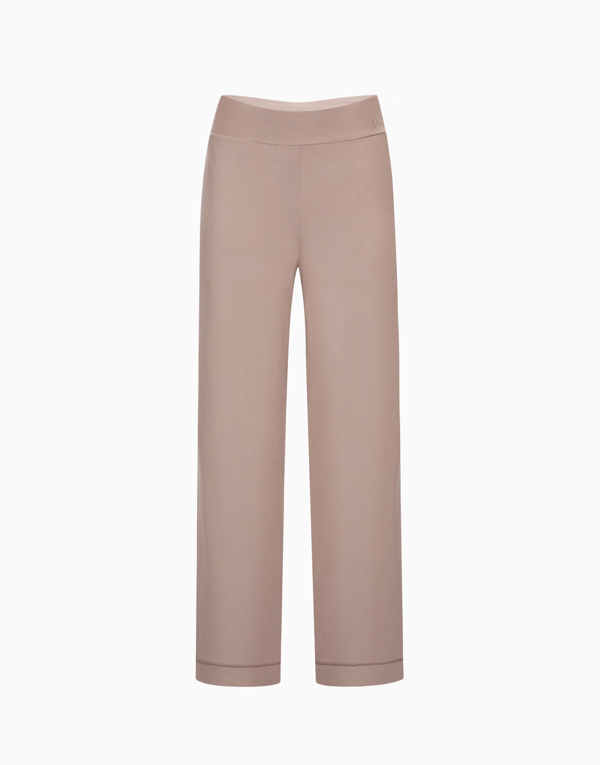 Pantaloni PD826