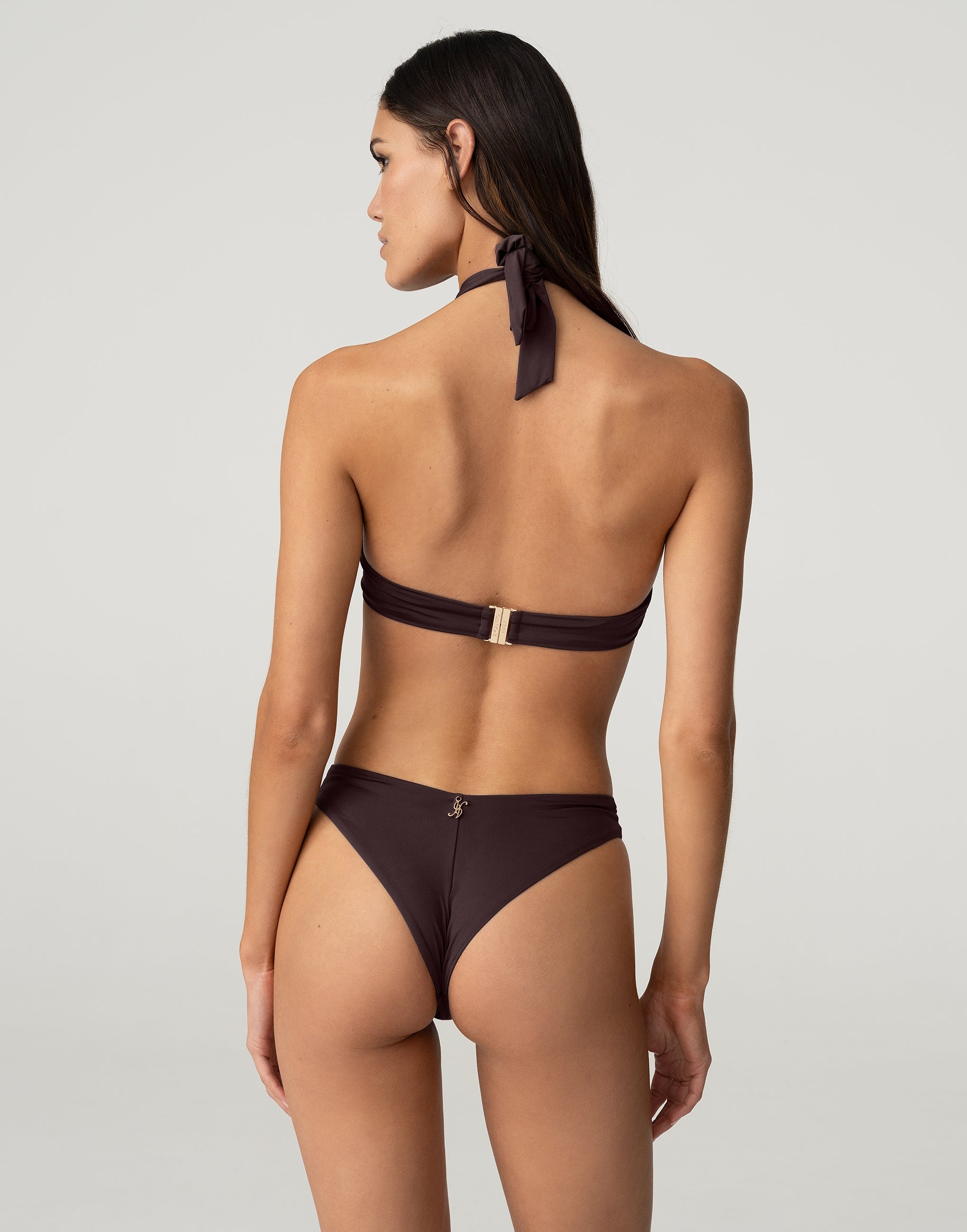 Slip bikini brasiliano ID810