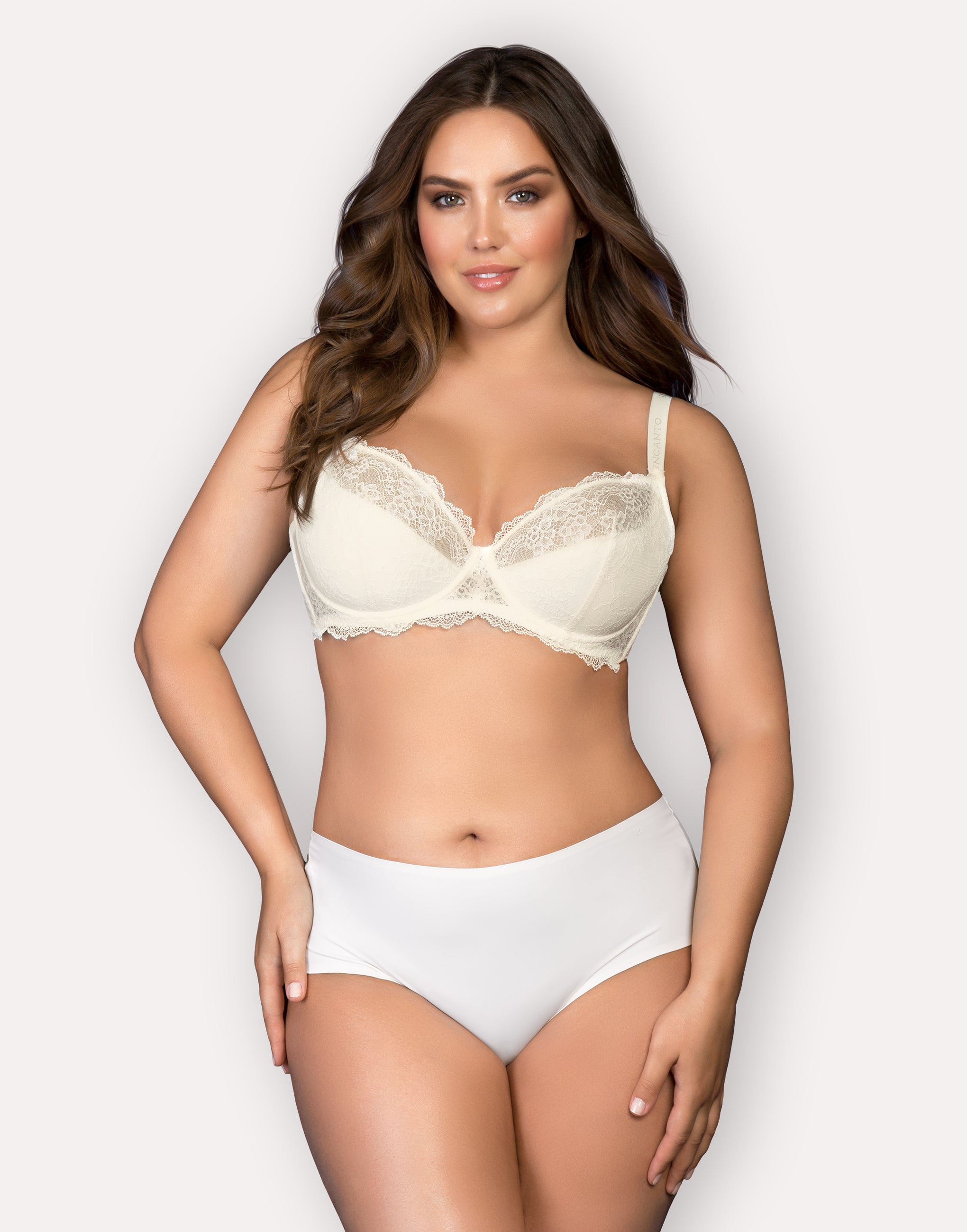 Inspiration Höschen