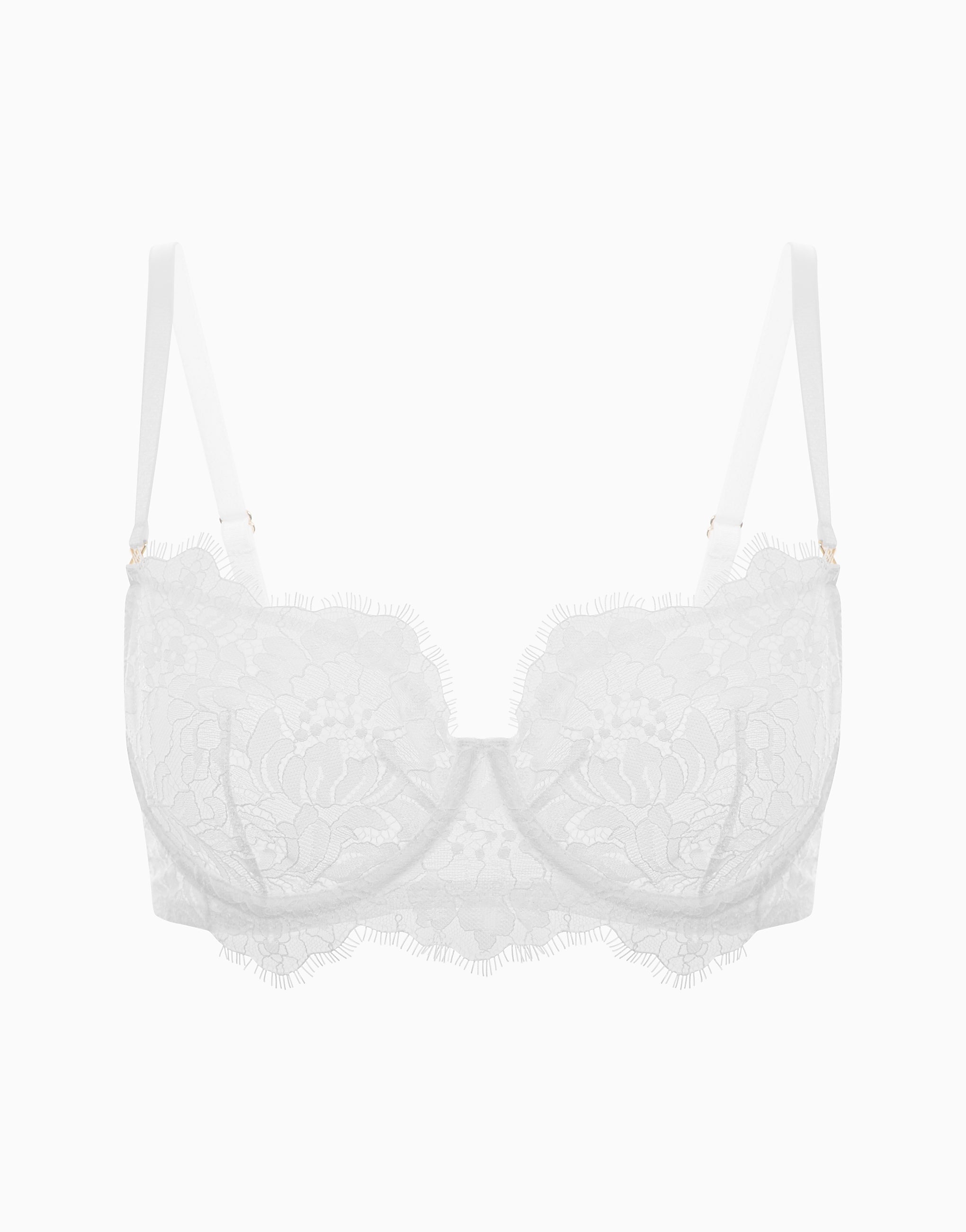 Reggiseno con coppe morbide  CD901