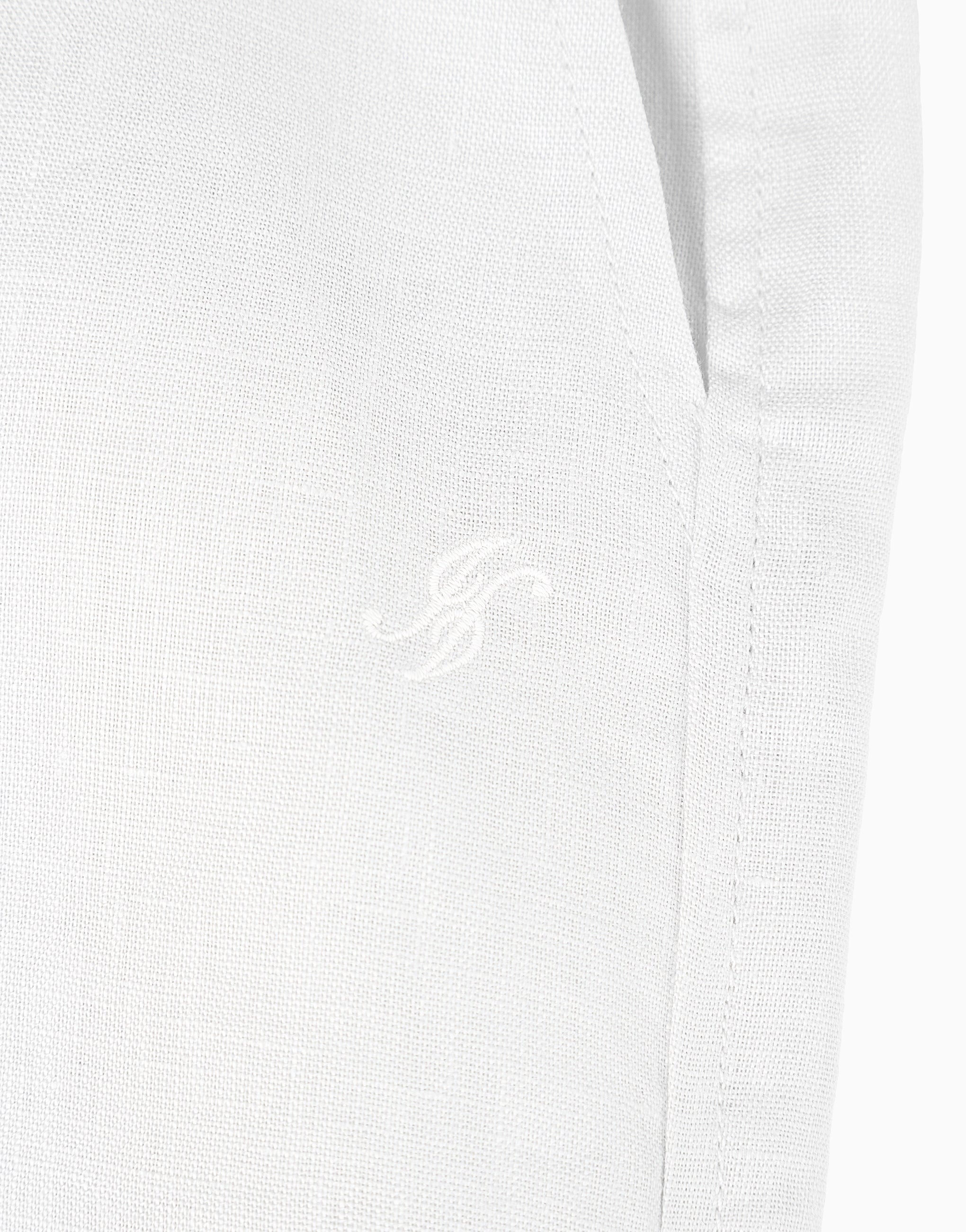 Pantaloncini ID578