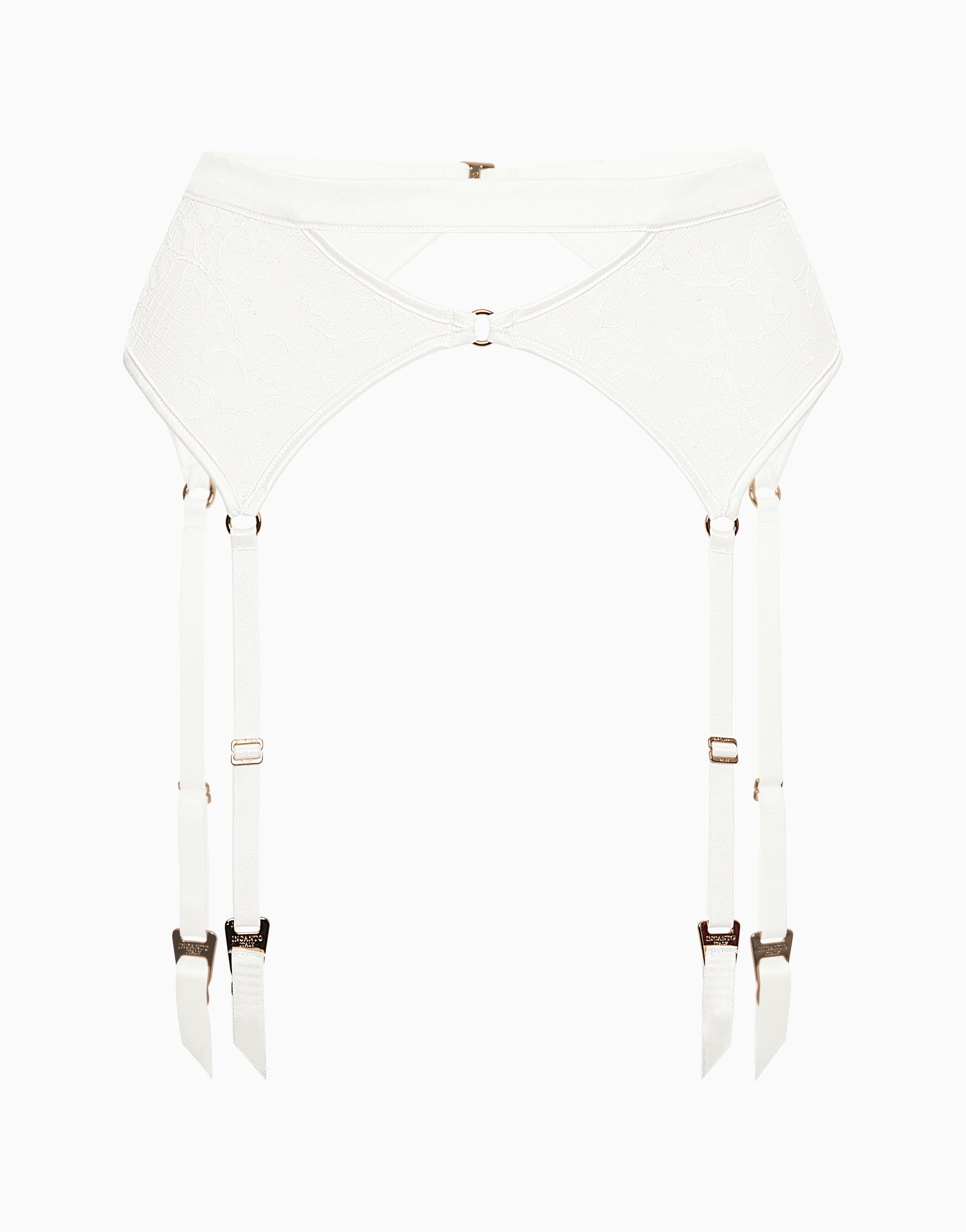 https://incanto.eu/api/v1/product_picture/c90f994a-b3ad-11ef-854f-a0369fff3210_c90f994b-b3ad-11ef-854f-a0369fff3210/4_feed_photo.jpg/