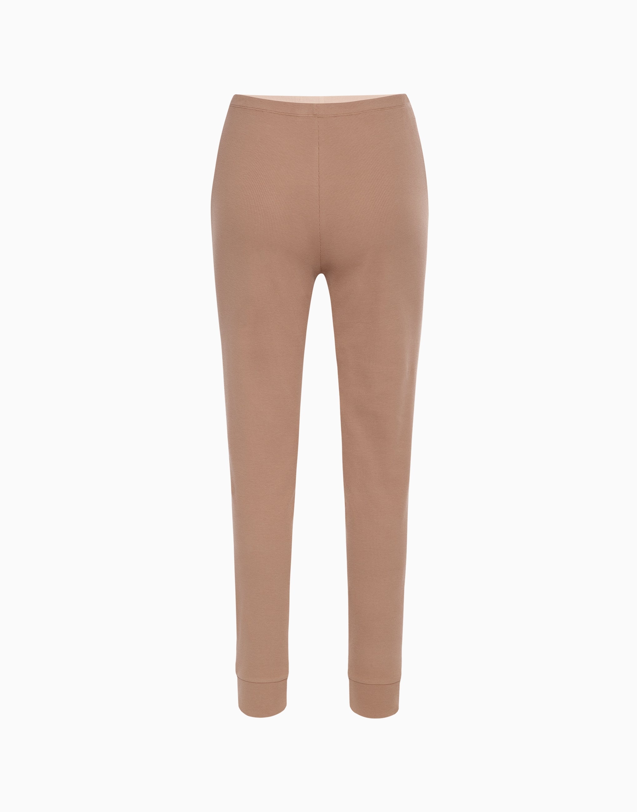 Pantaloni TD721