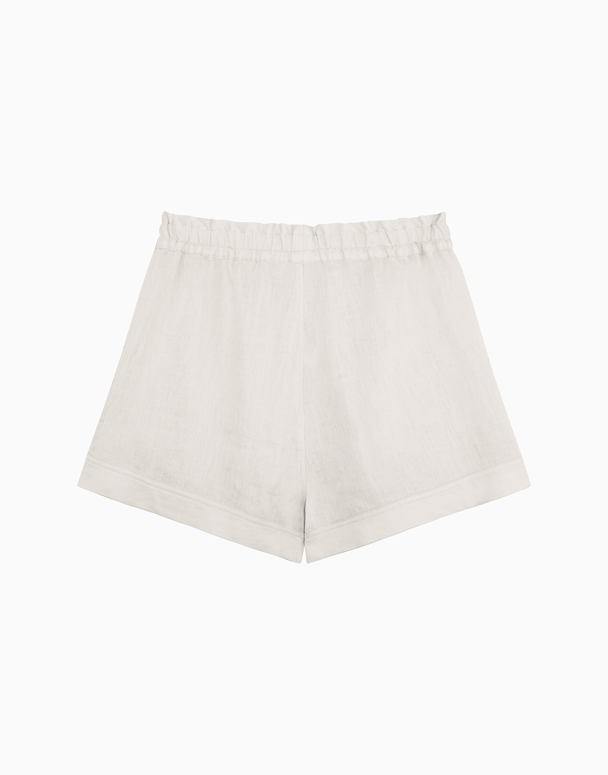 Pantaloncini ID578