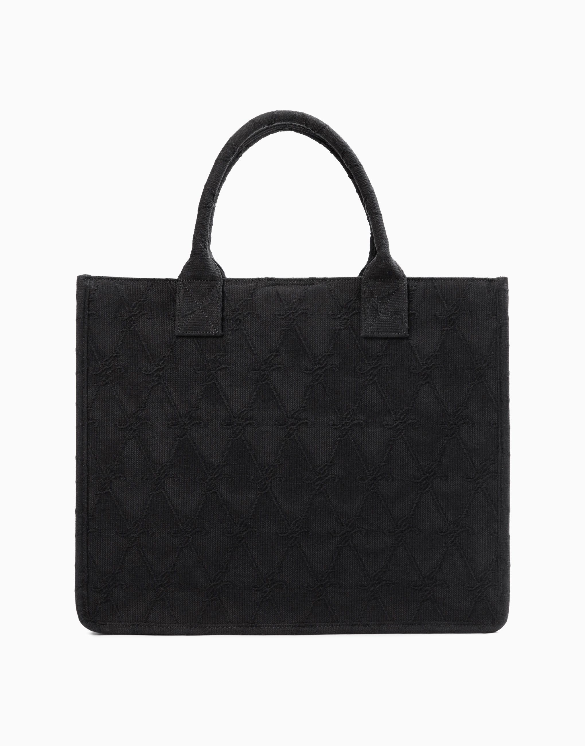 Borsa ID396