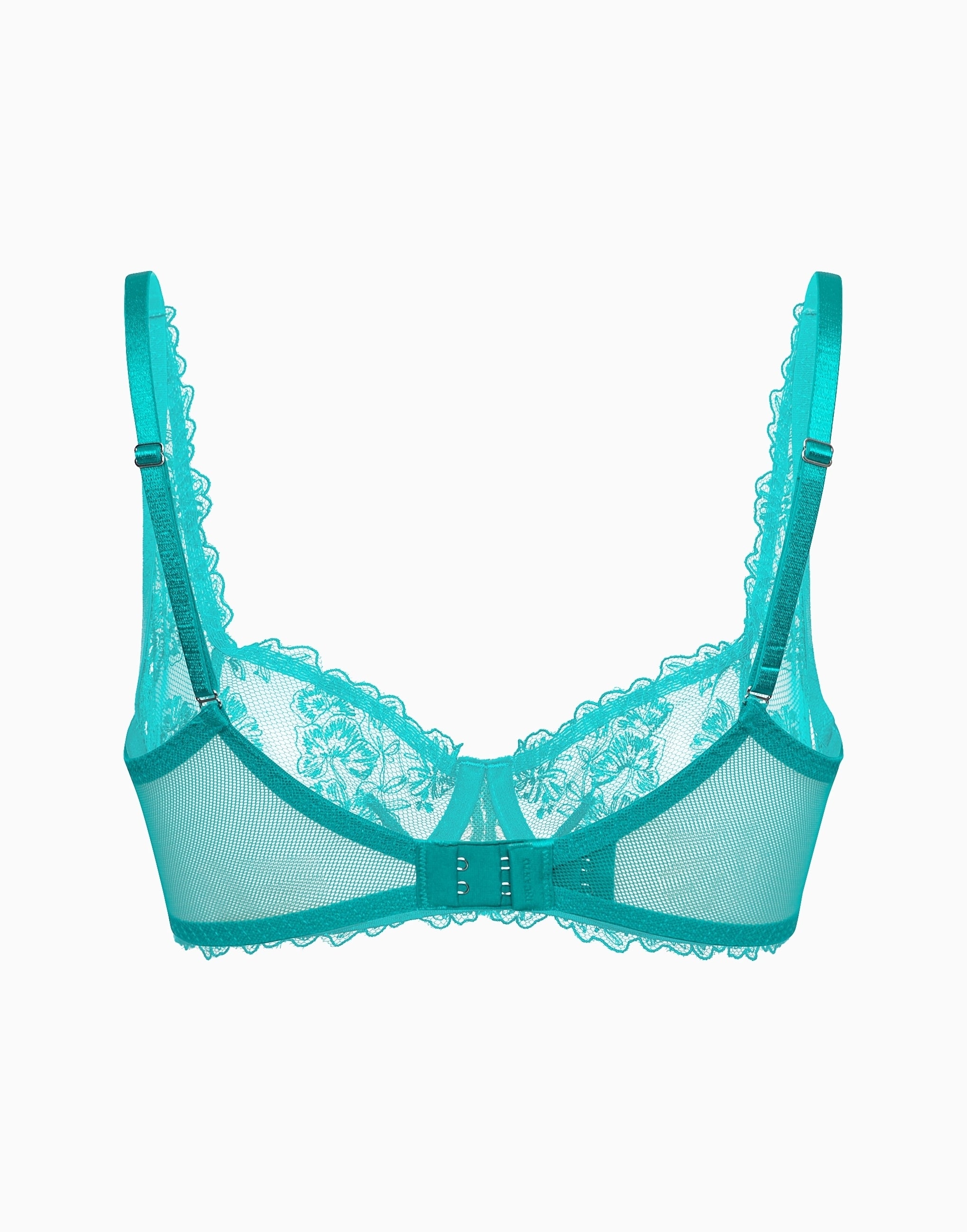 Reggiseno con coppe morbide  CD668