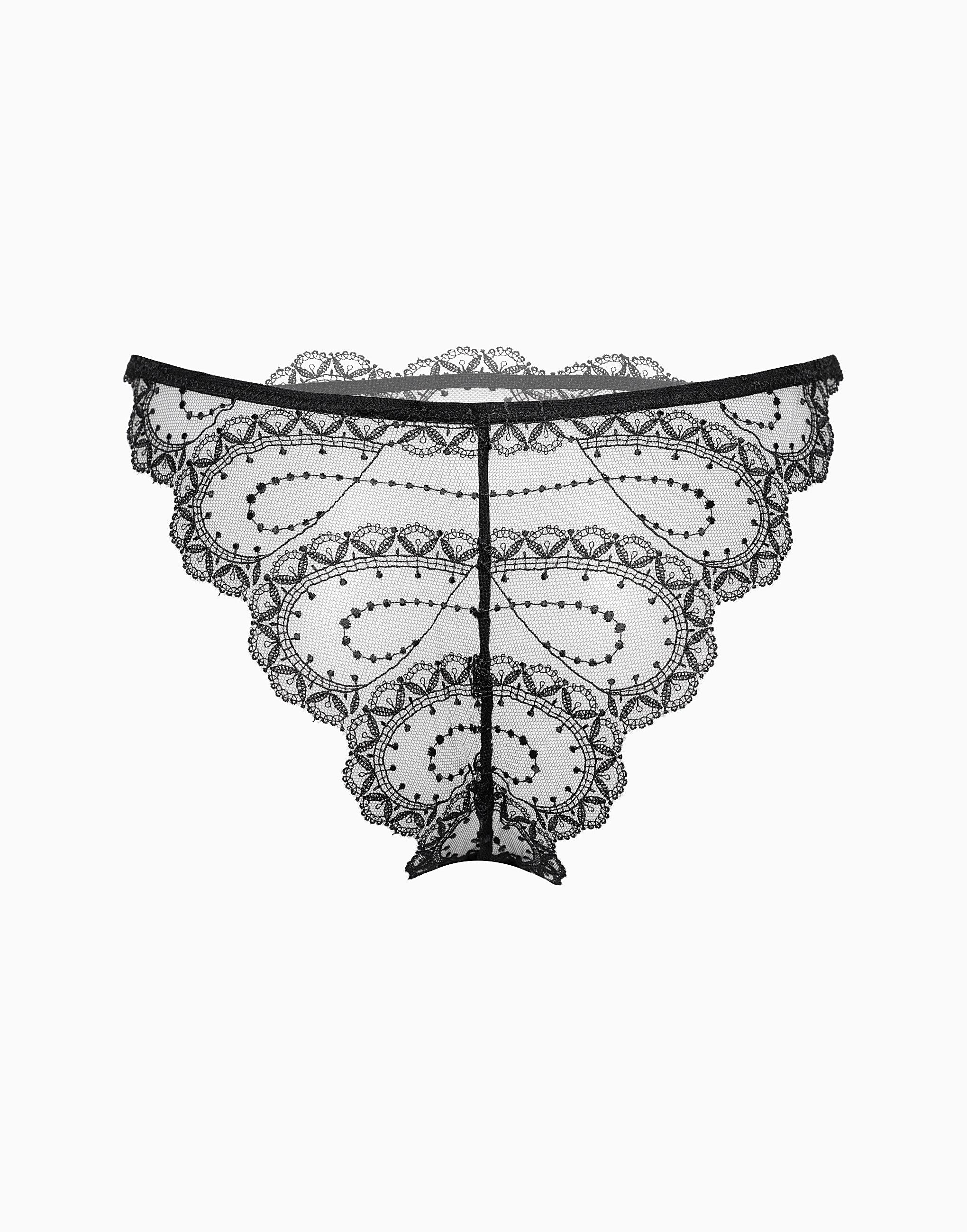 Tanga CD688