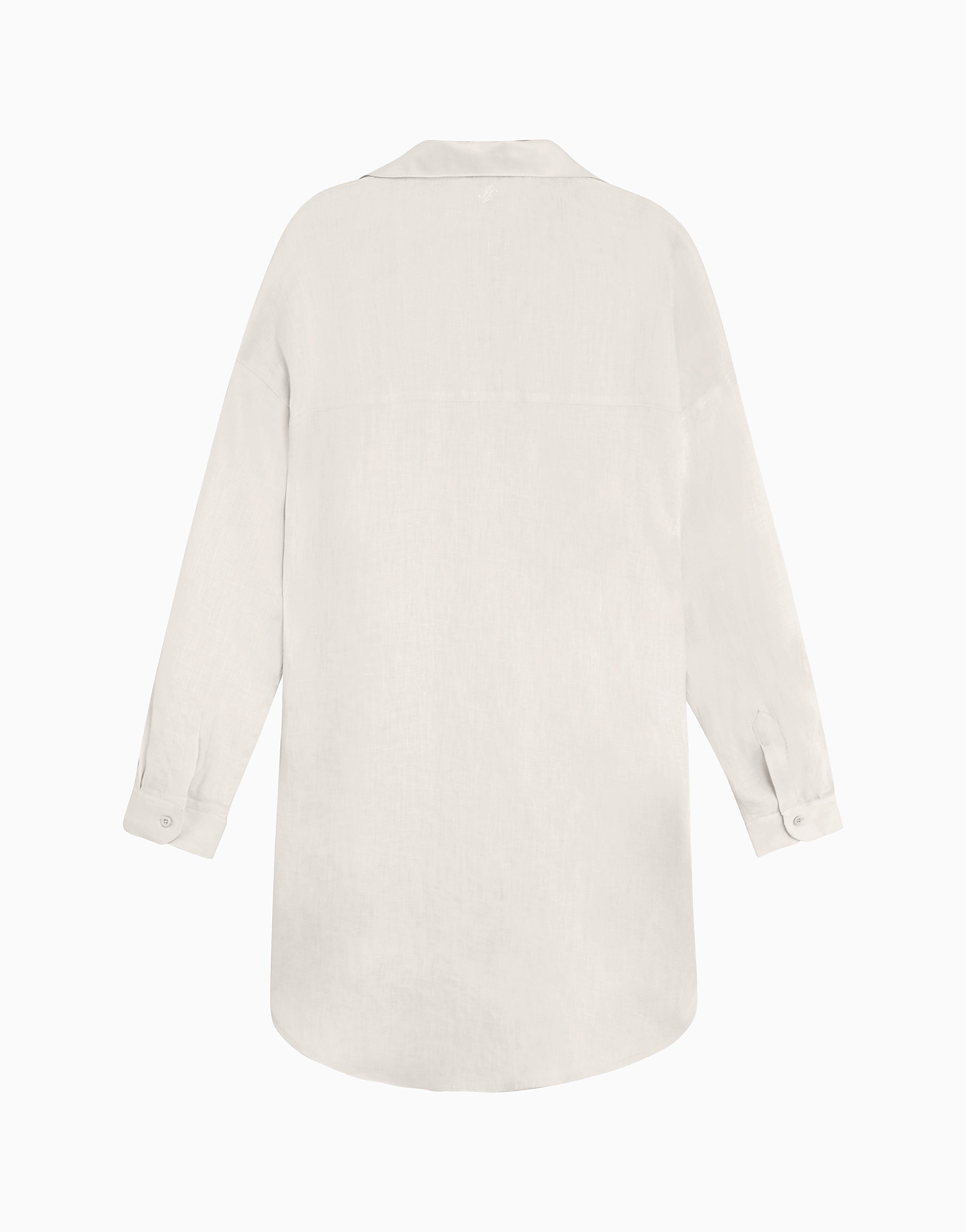 Camicia con maniche lunghe ID578