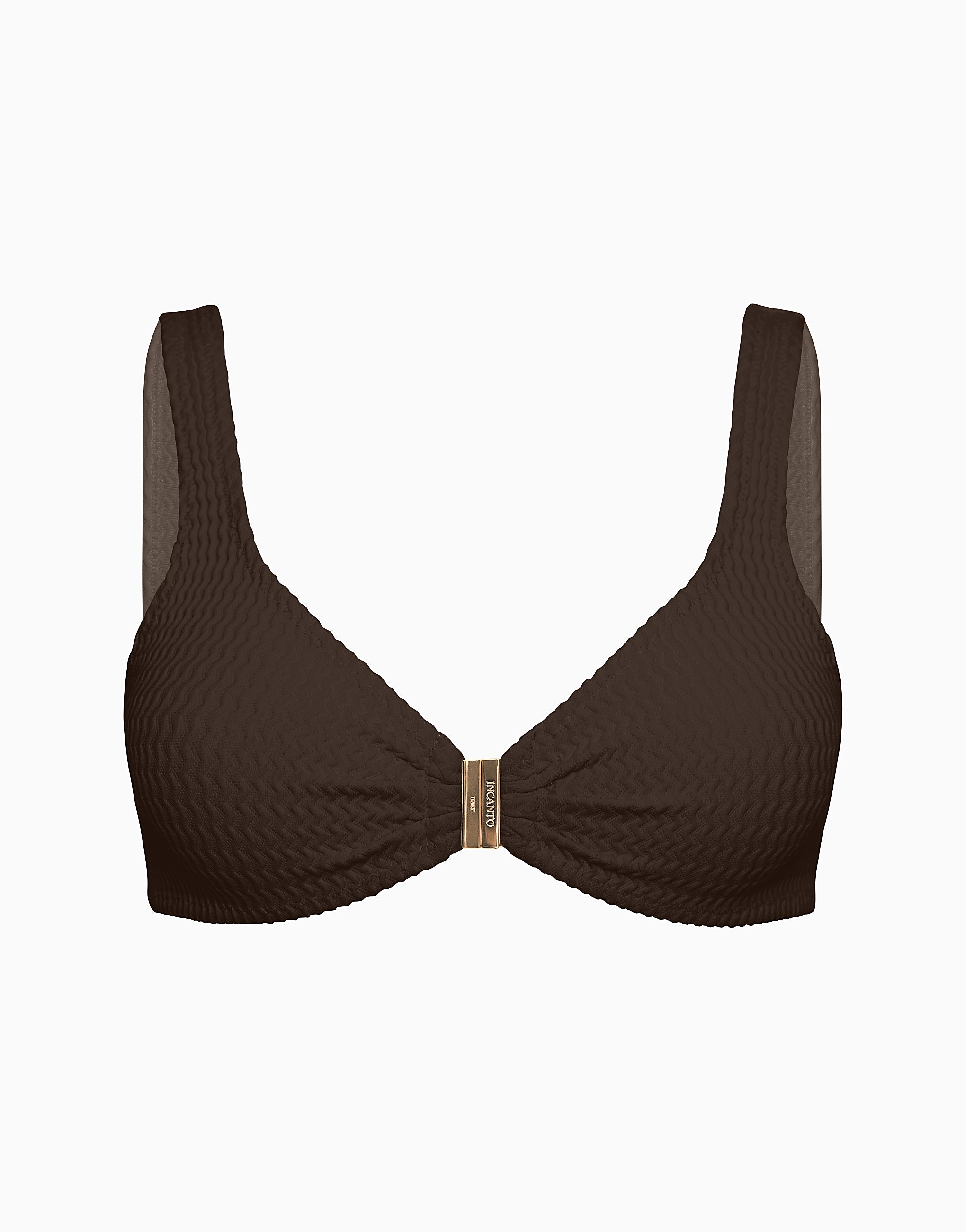 Bikini top ID617