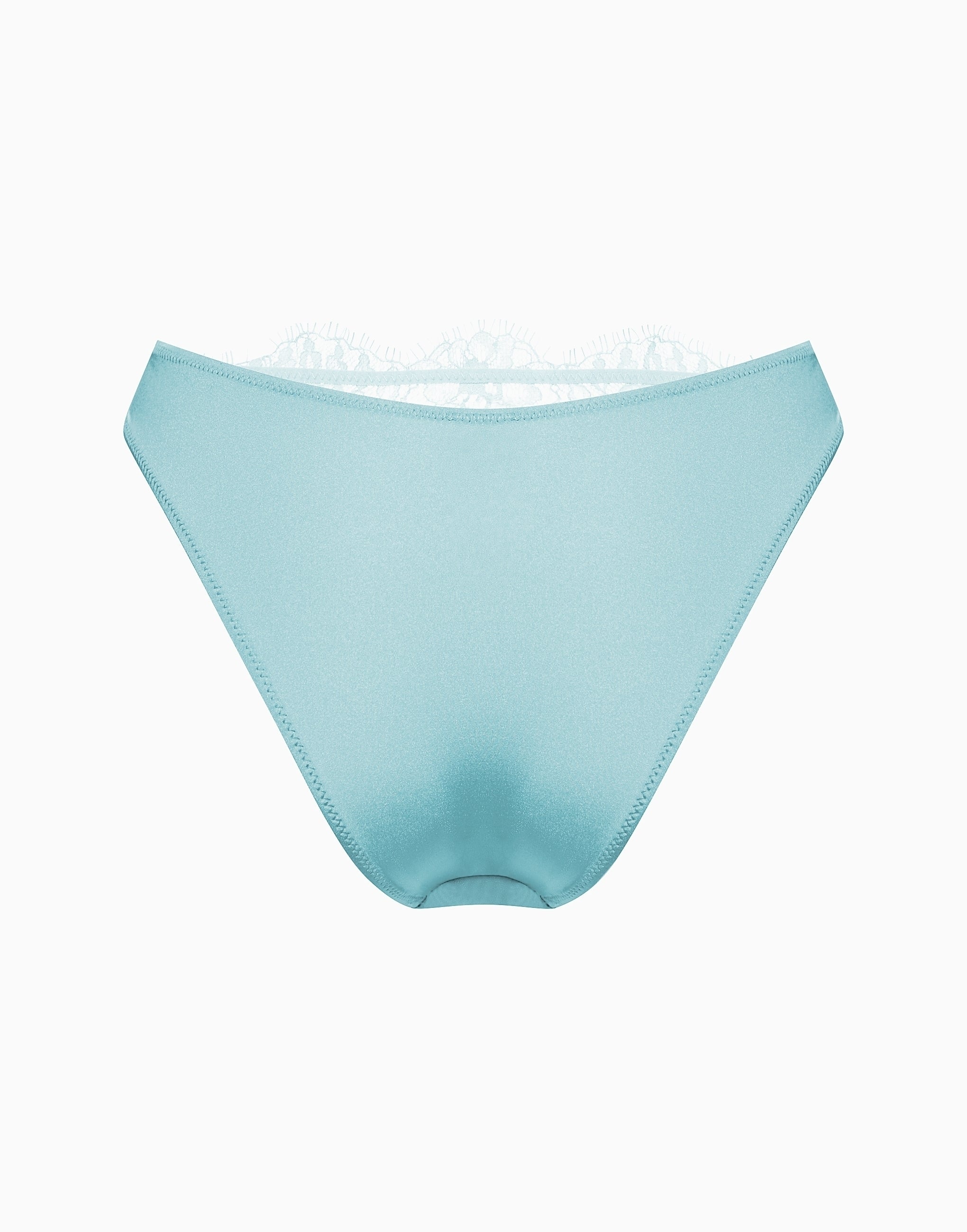 Tanga CD686