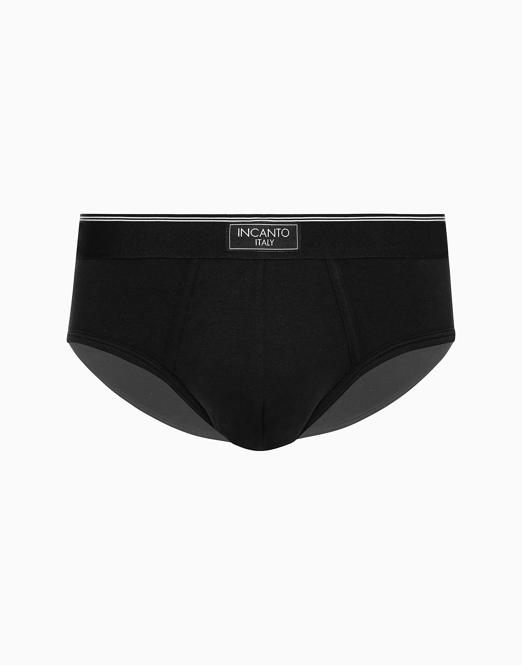 Slip BU785