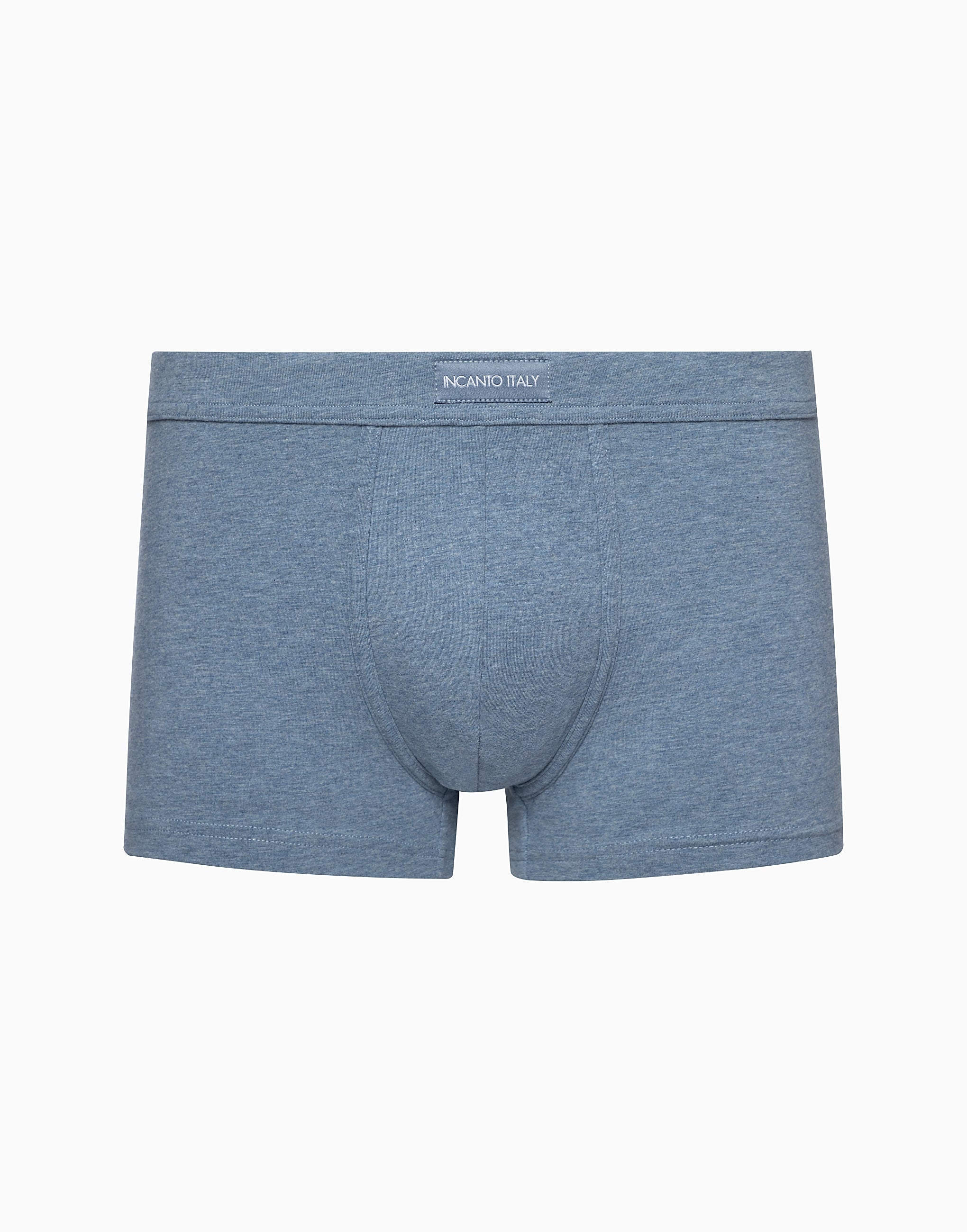 Boxer parigamba BU918