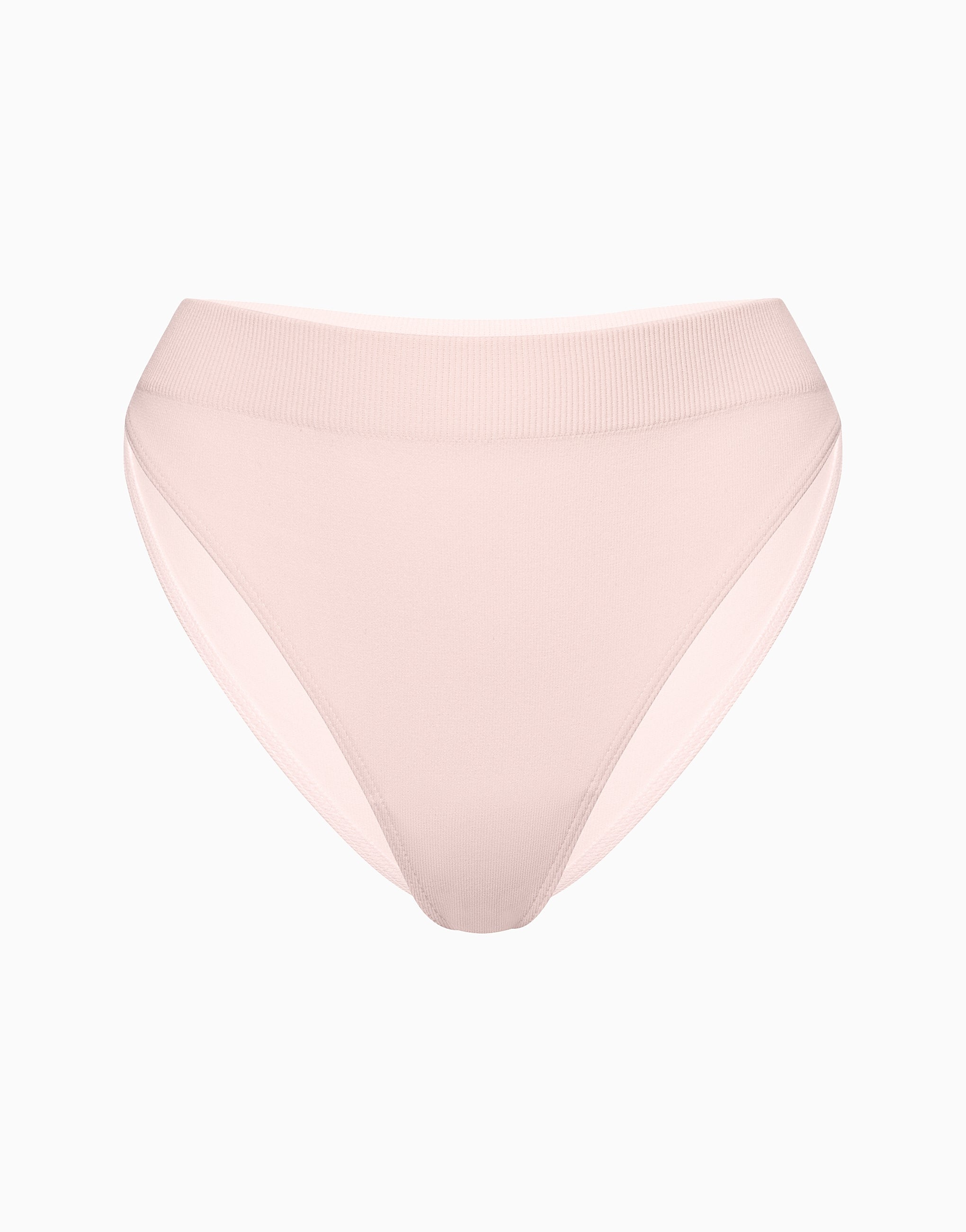 Slip CD572