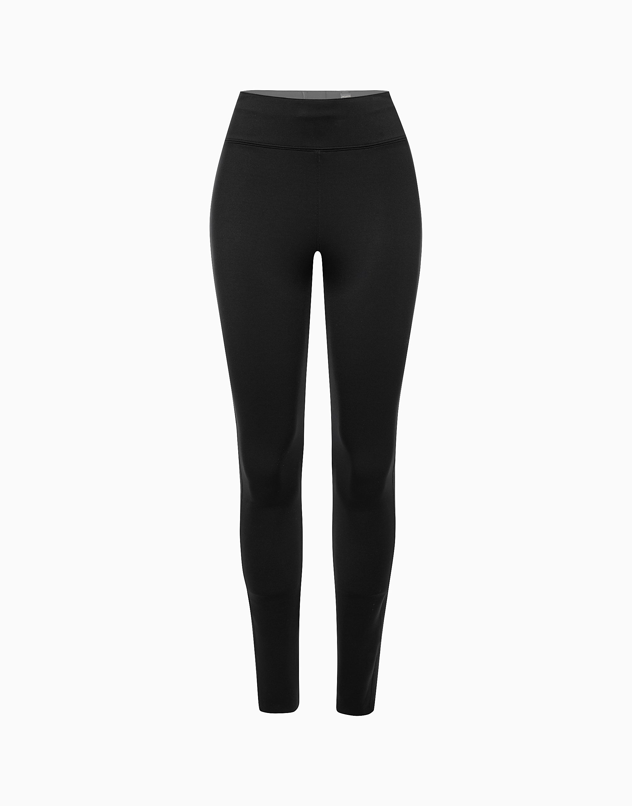 Leggings CD678