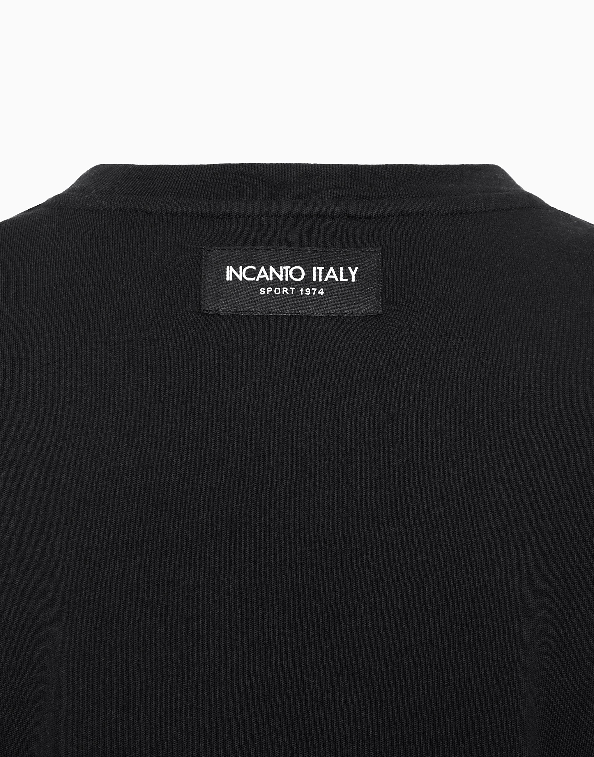 Maglia con maniche lunghe PU960