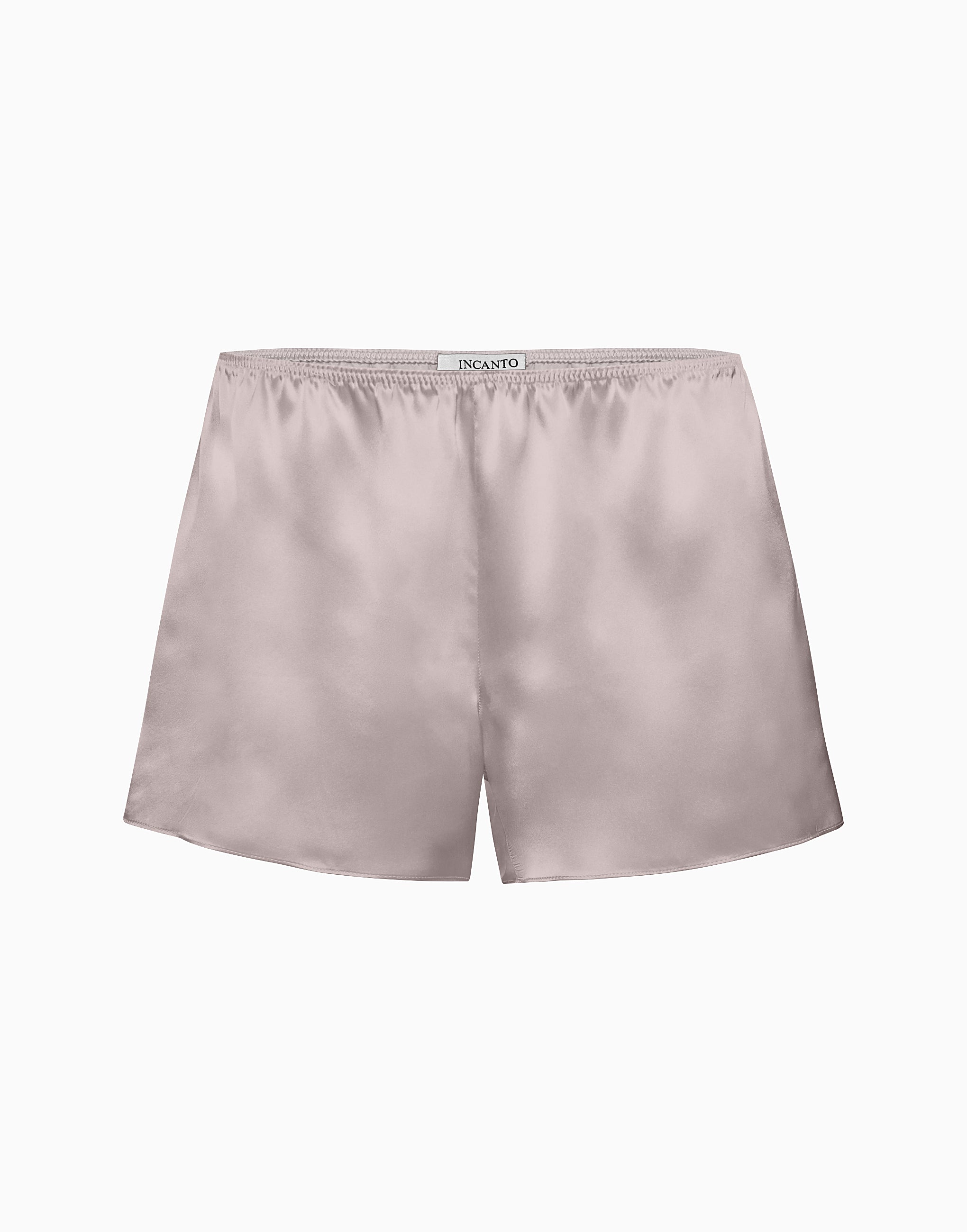 Pantaloncini in seta PD267