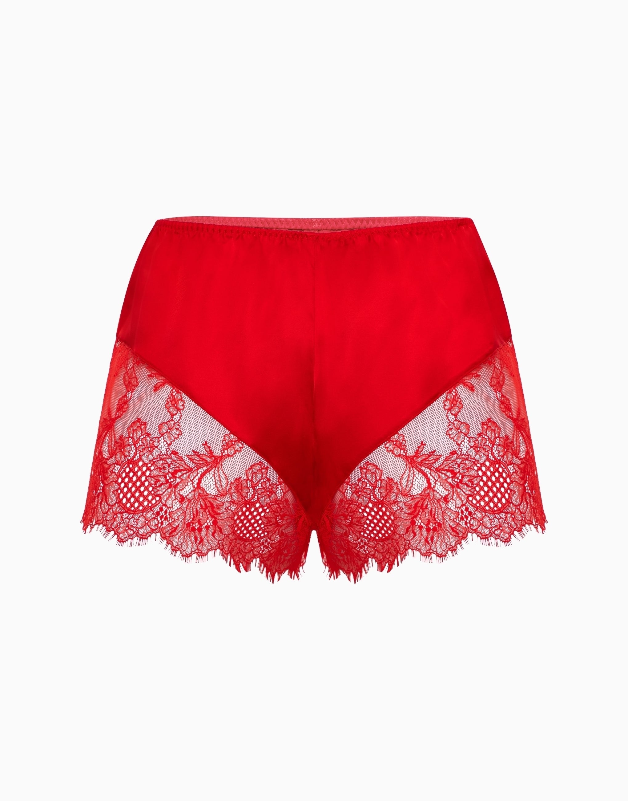 Pantaloncini PD858