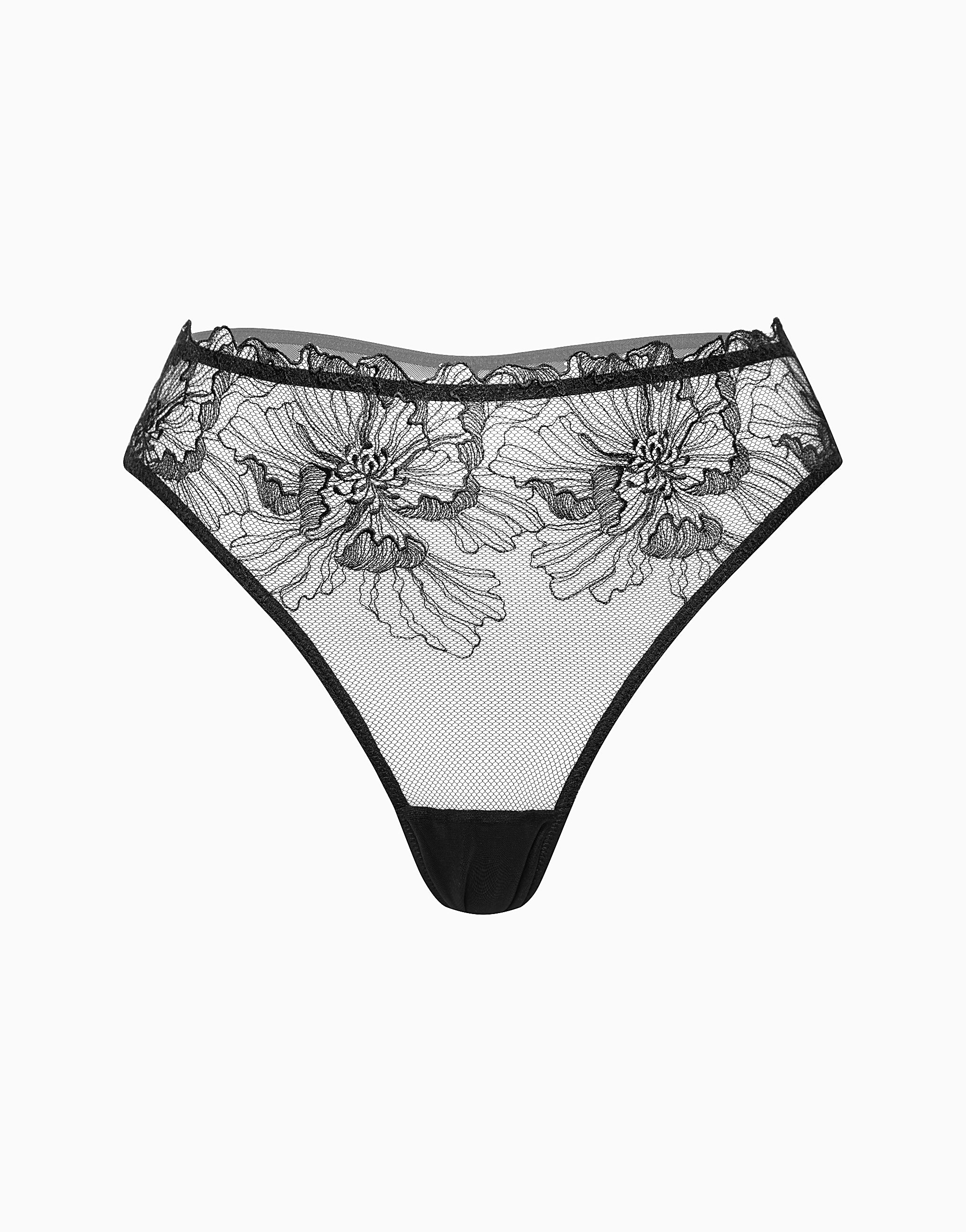 Slip brasiliano CD669