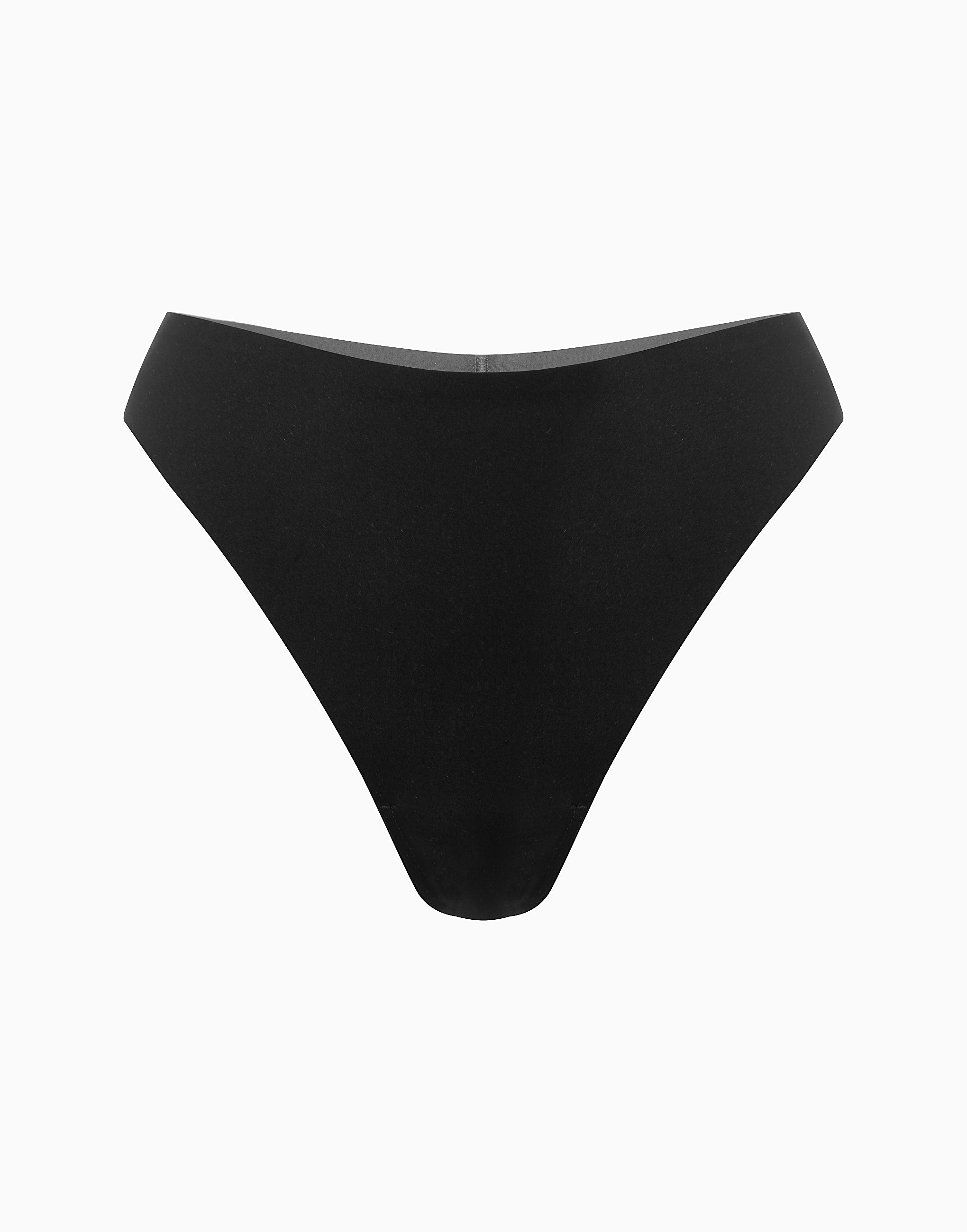 Slip brasiliano CD690